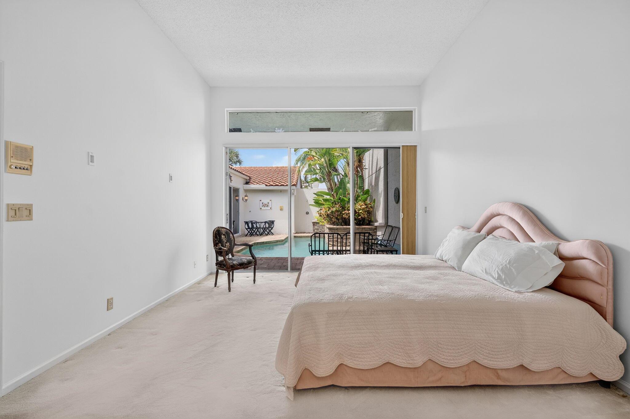 3815 Candlewood Court