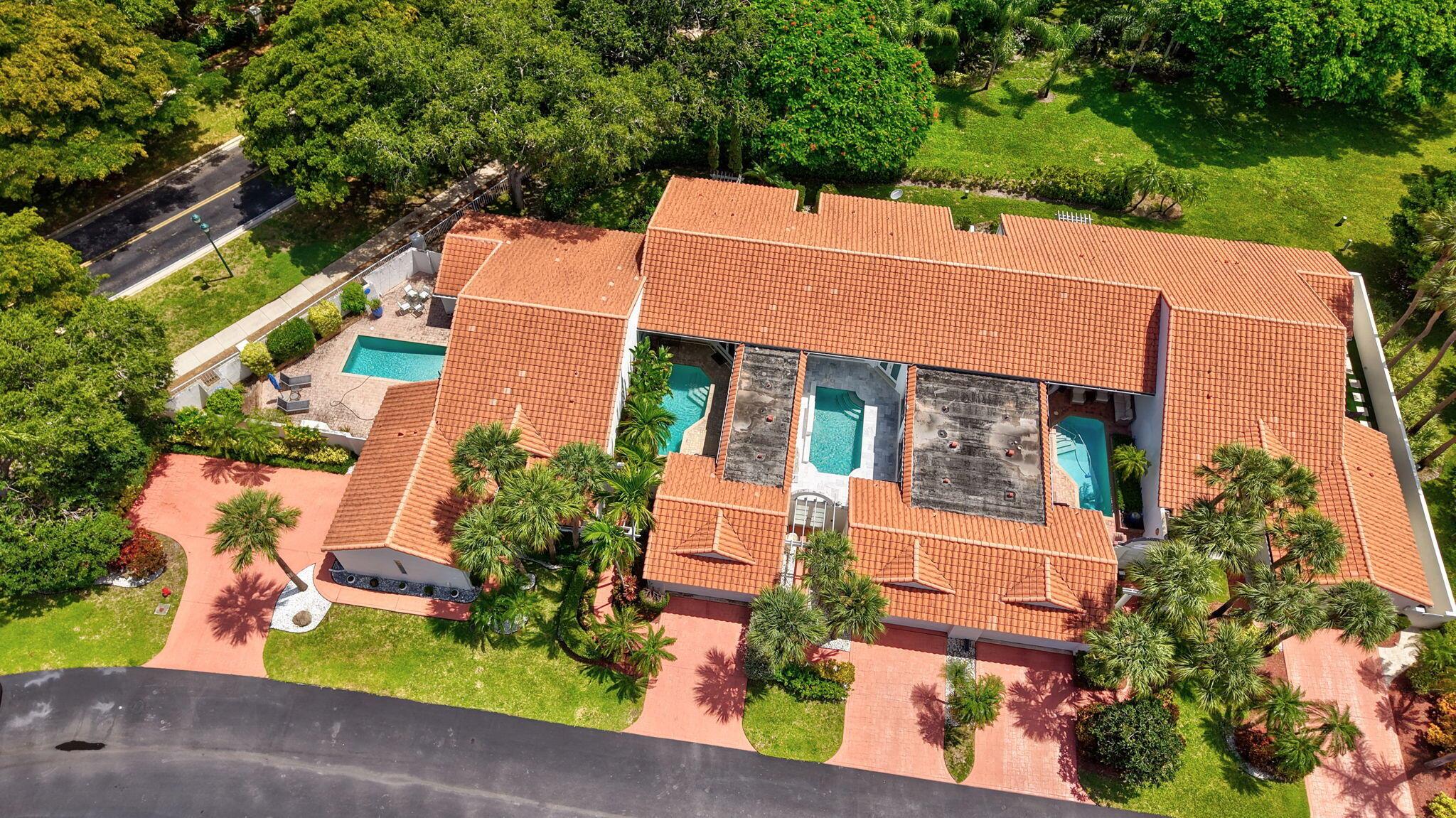 3815 Candlewood Court