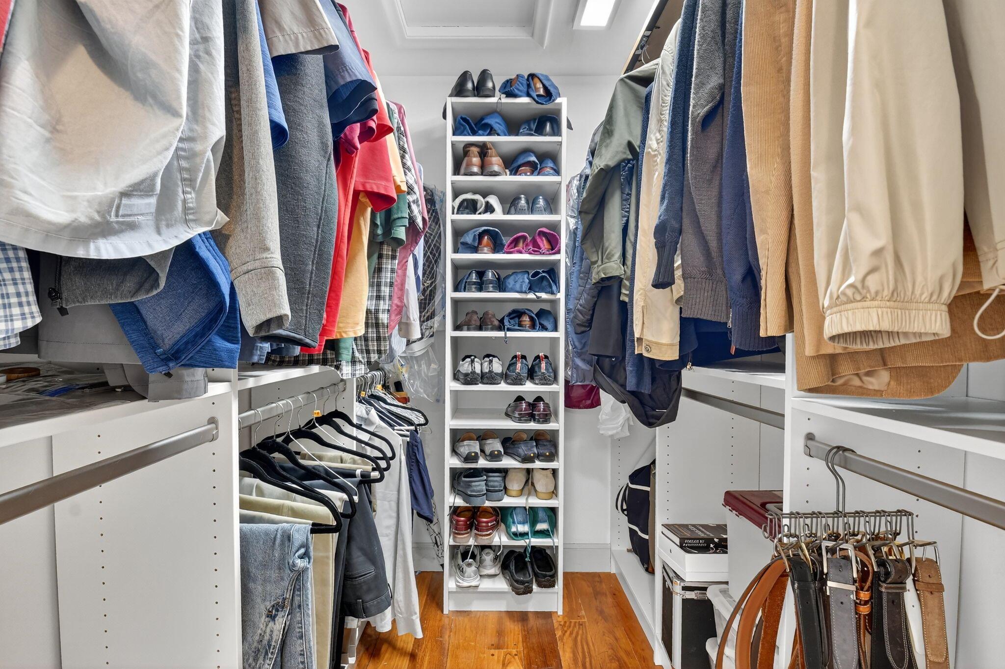 3170 Equestrian Drive