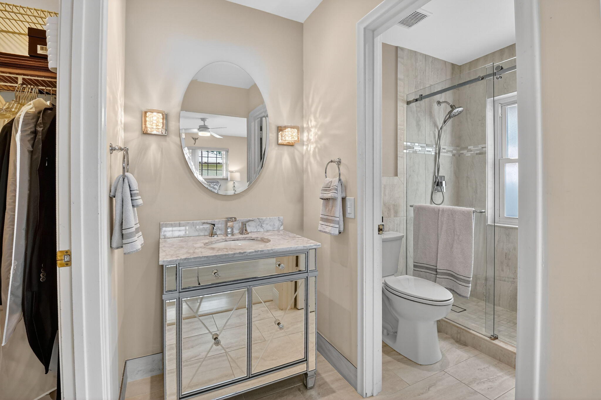 3170 Equestrian Drive