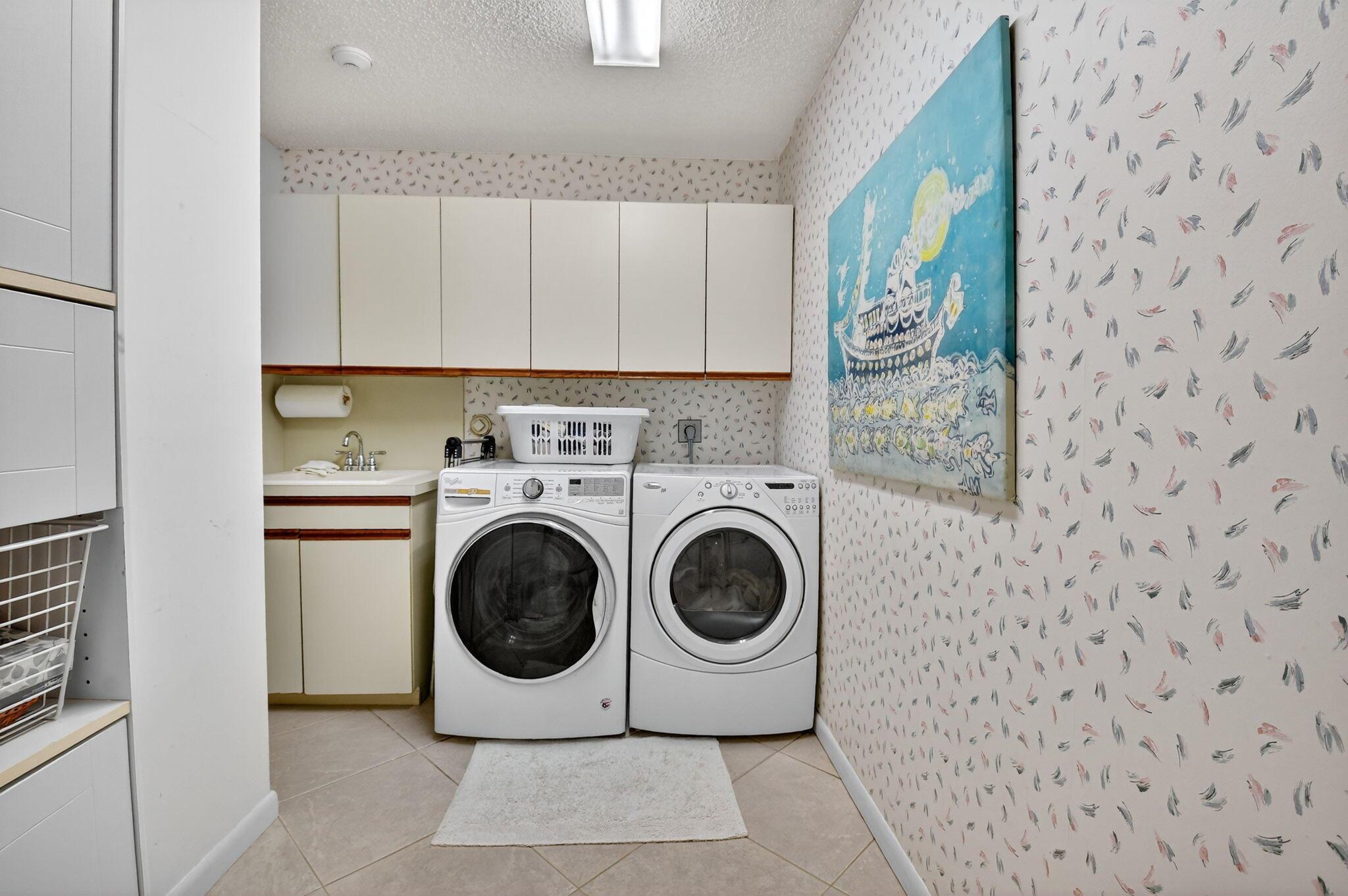 3170 Equestrian Drive