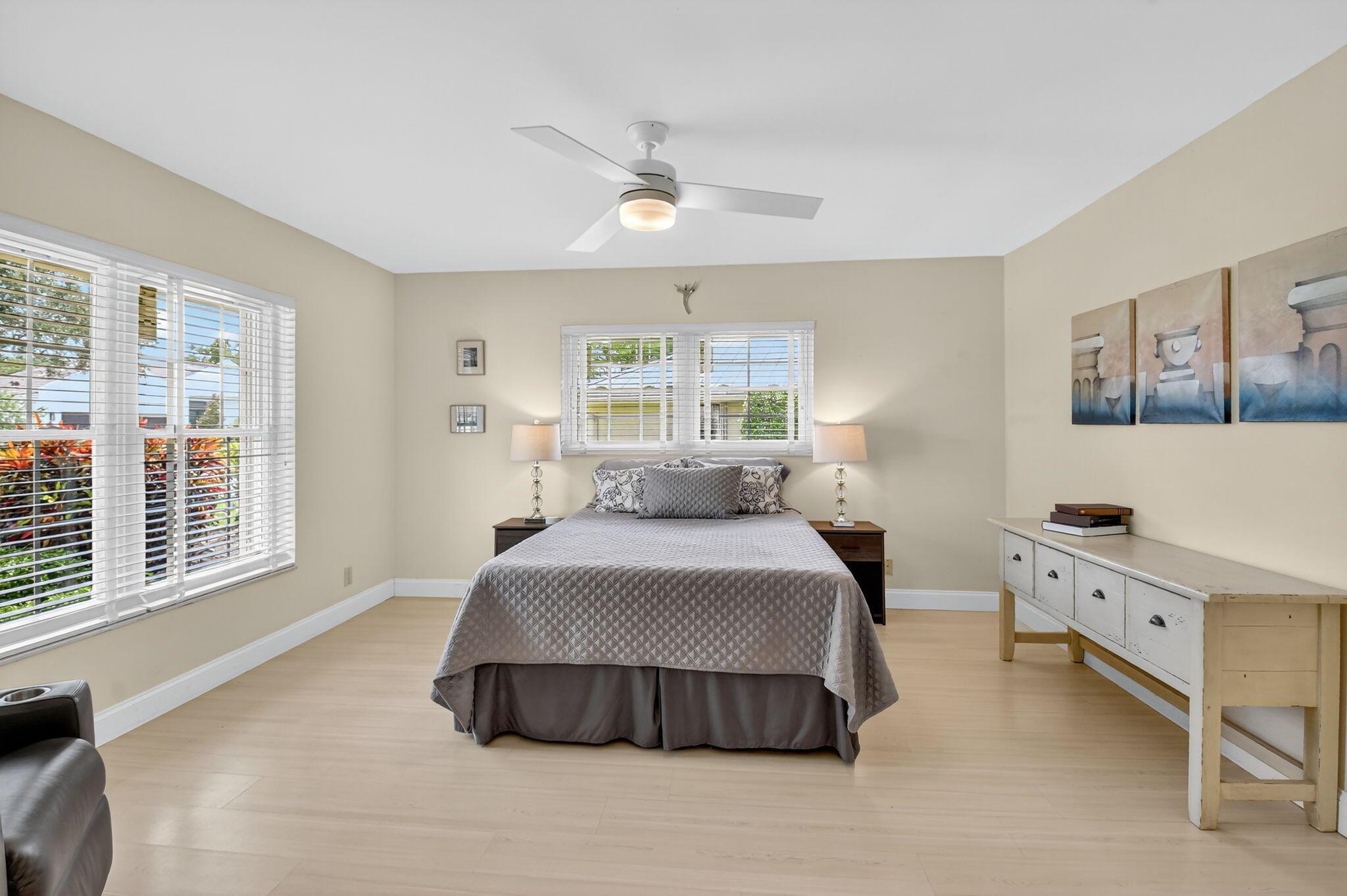 3170 Equestrian Drive