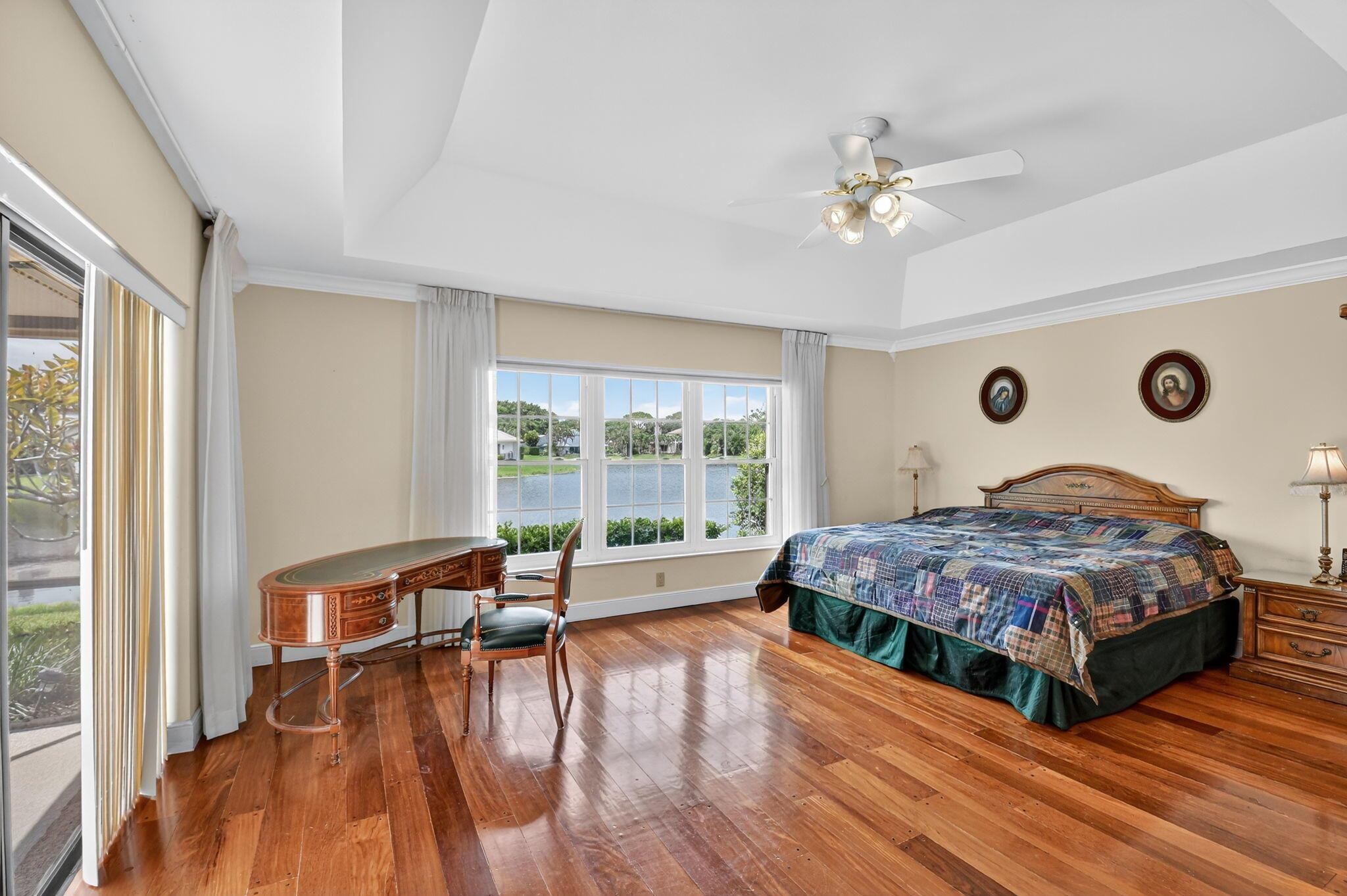 3170 Equestrian Drive