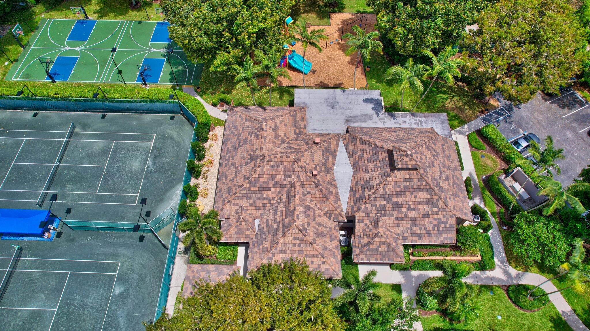 3170 Equestrian Drive