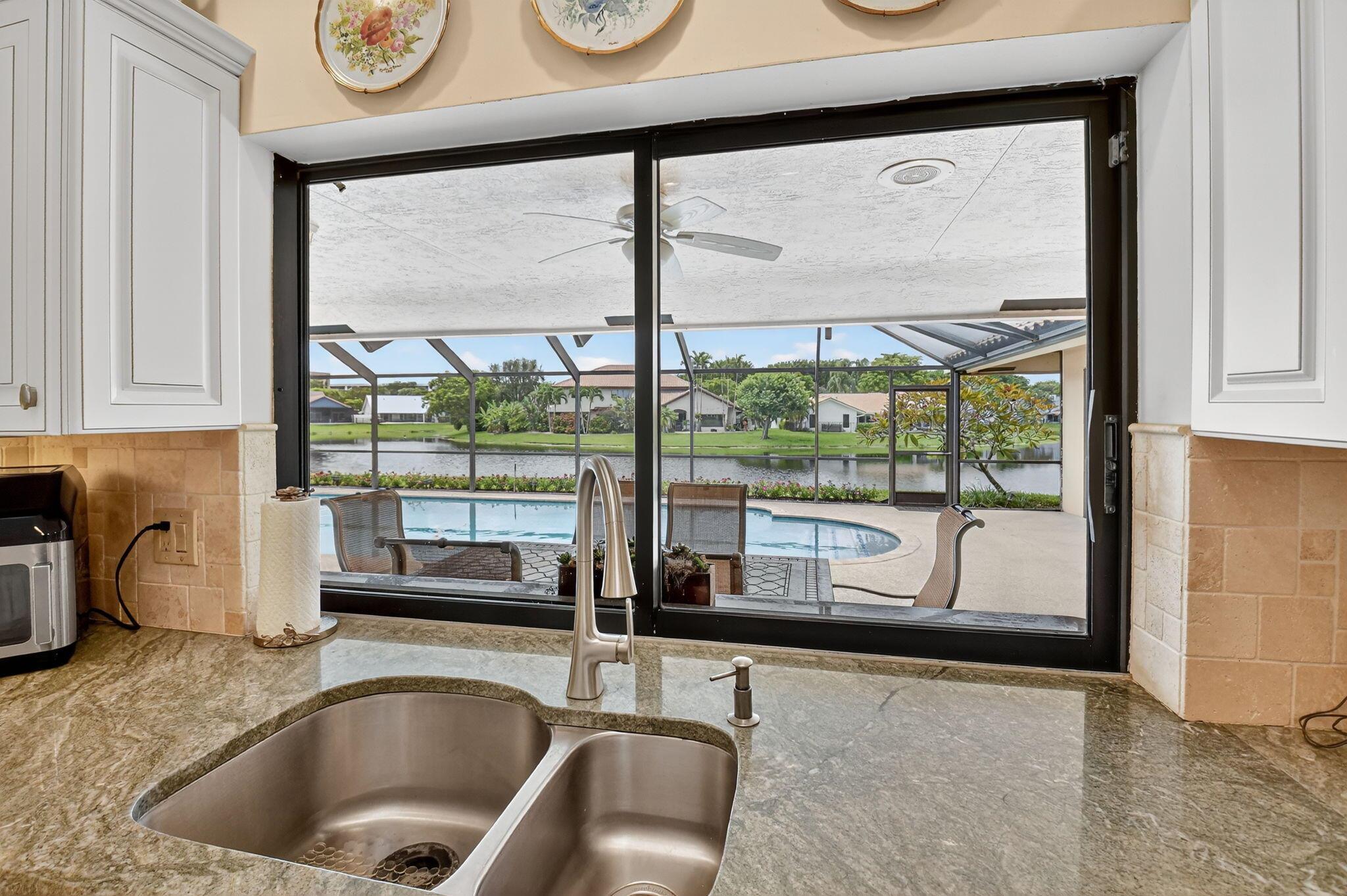 3170 Equestrian Drive