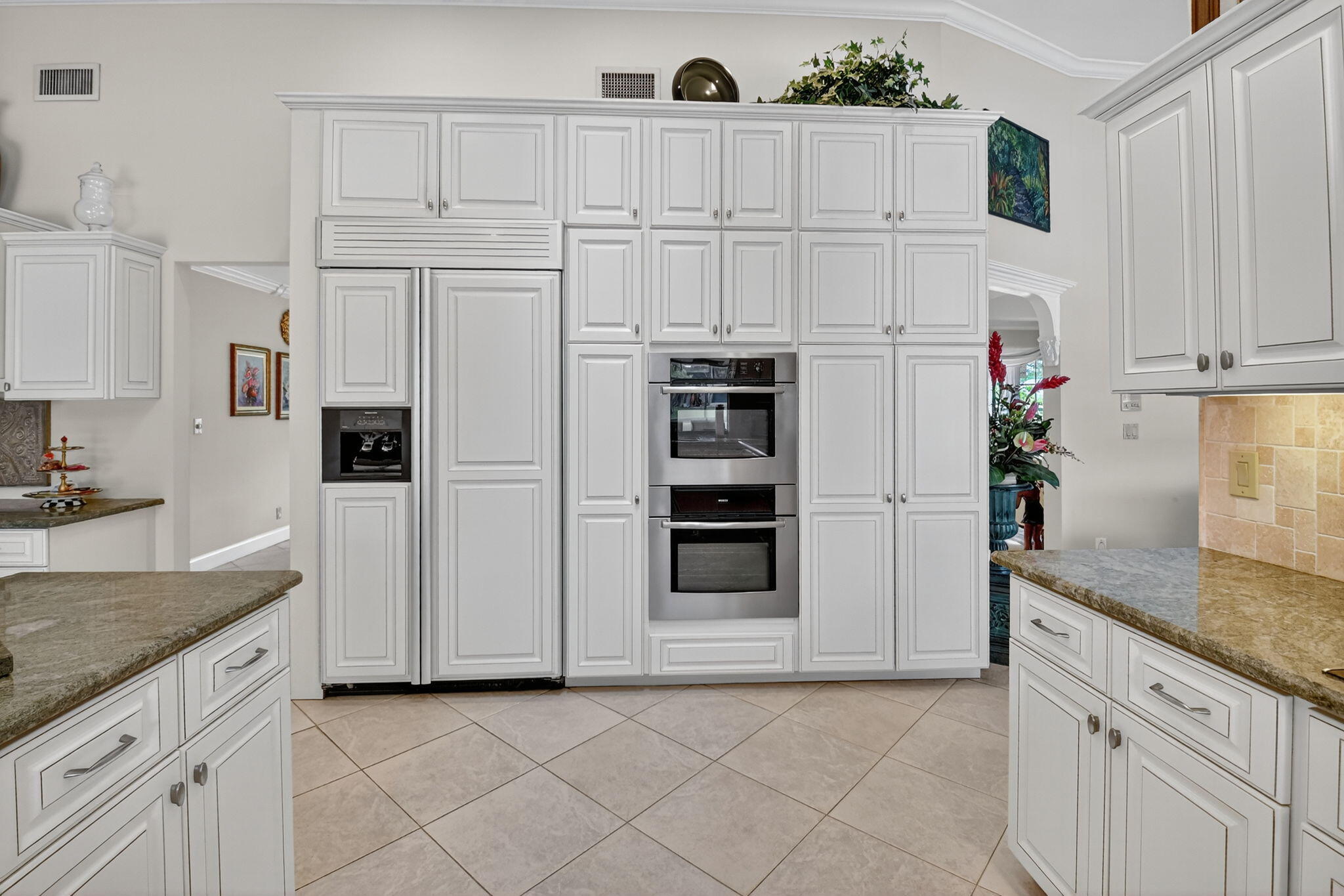 3170 Equestrian Drive