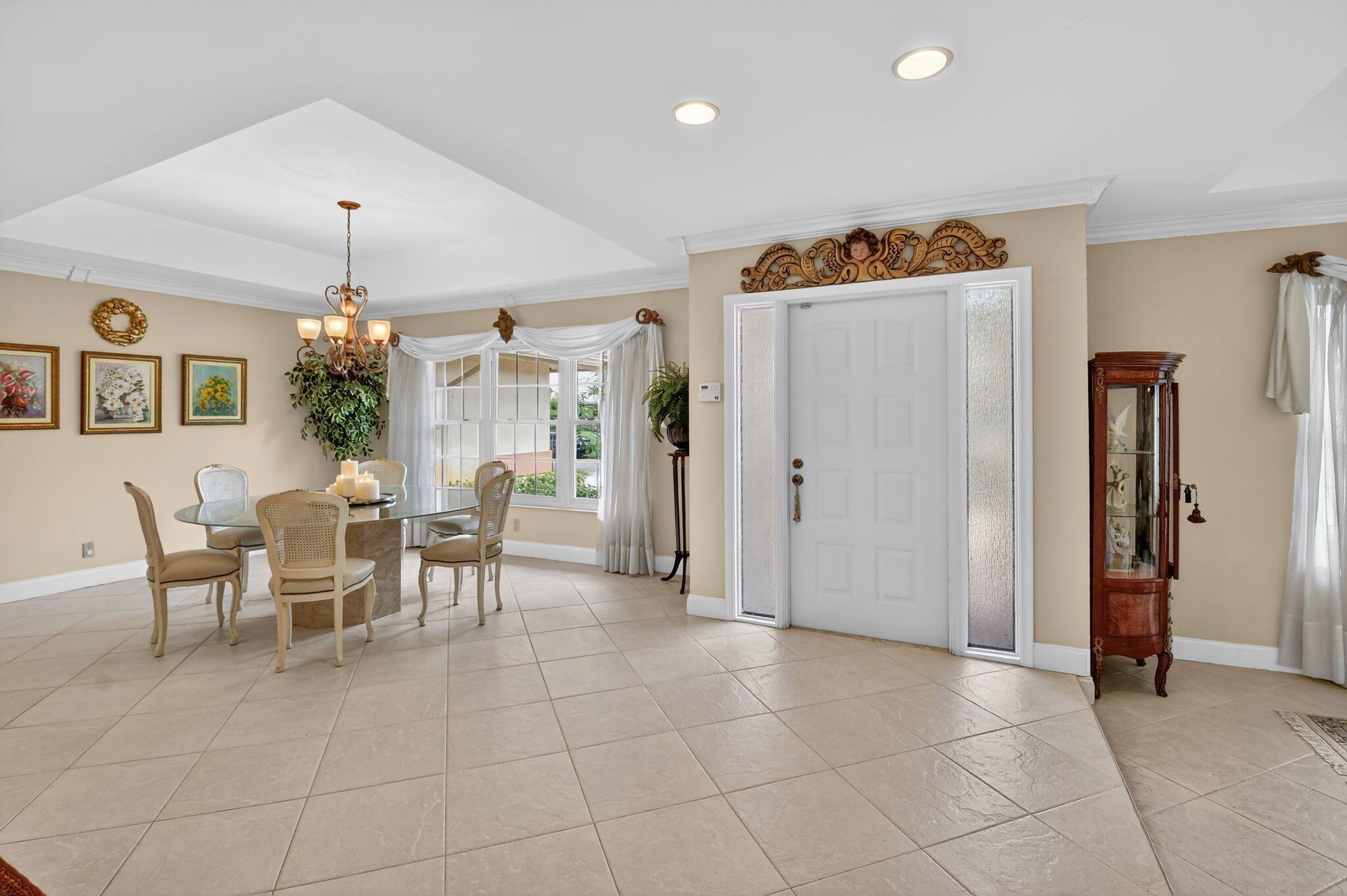 3170 Equestrian Drive