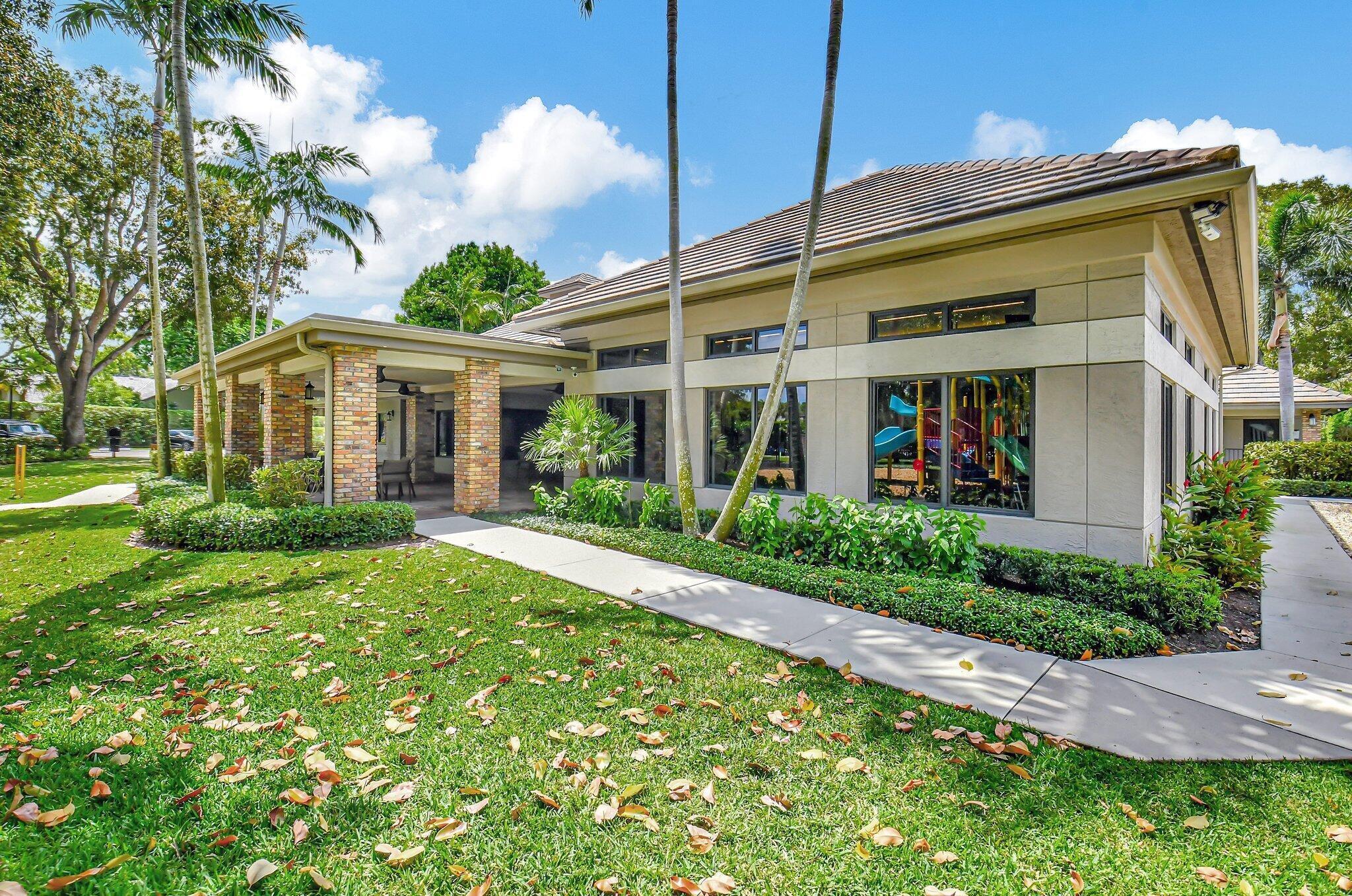 3170 Equestrian Drive