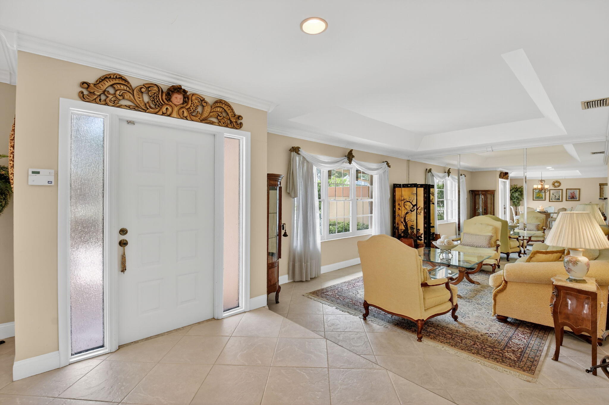 3170 Equestrian Drive