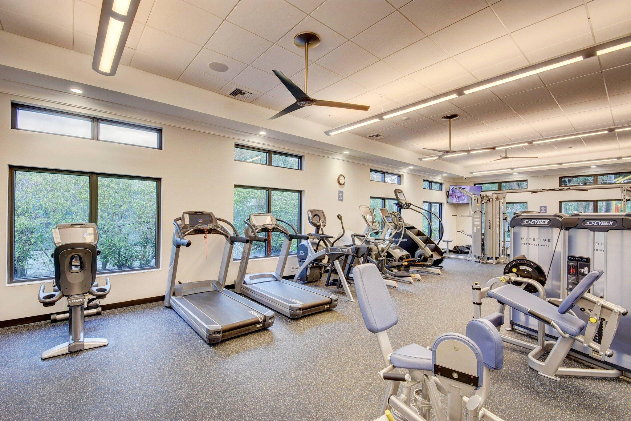 3170 Equestrian Drive