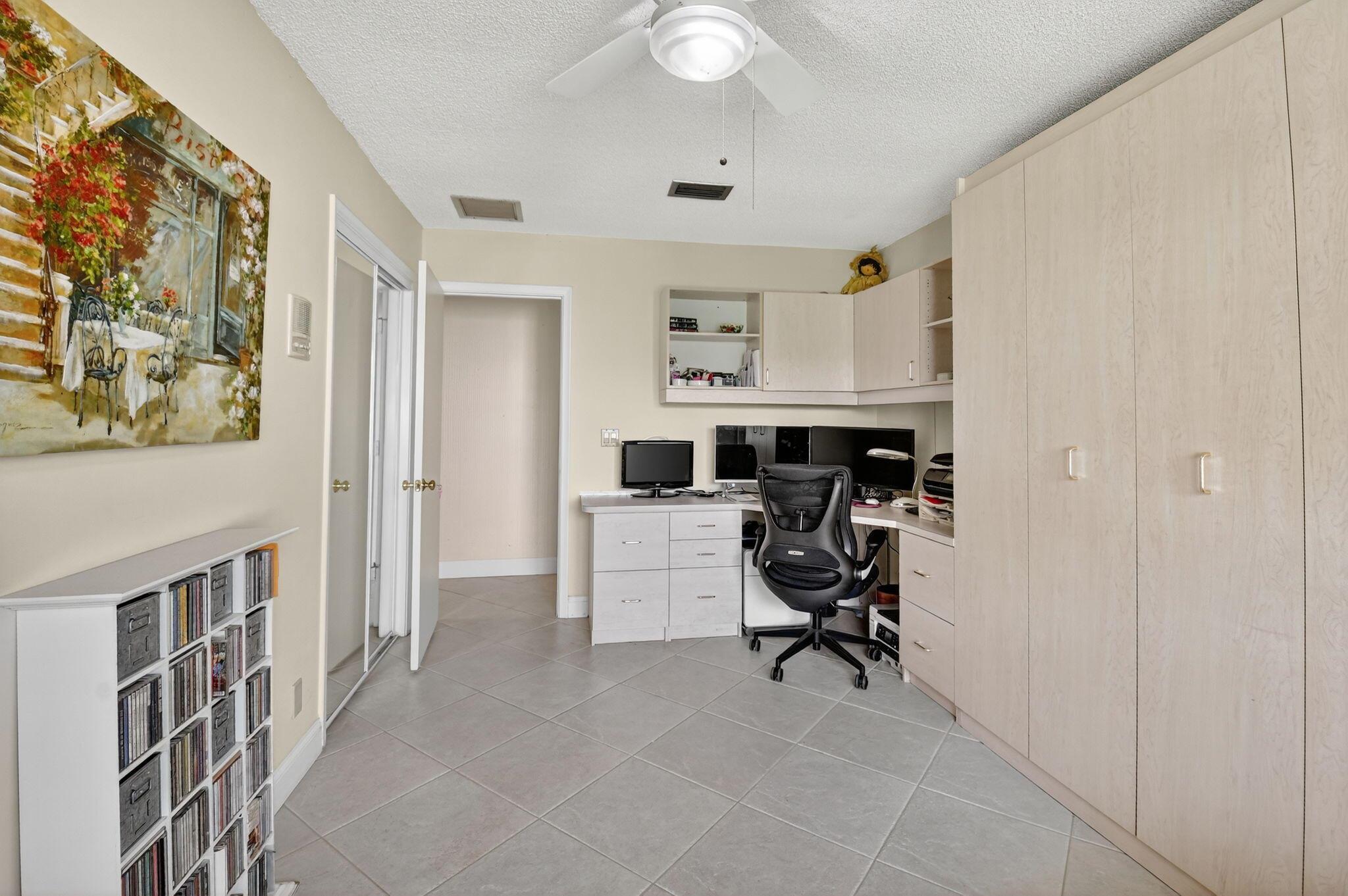 3170 Equestrian Drive