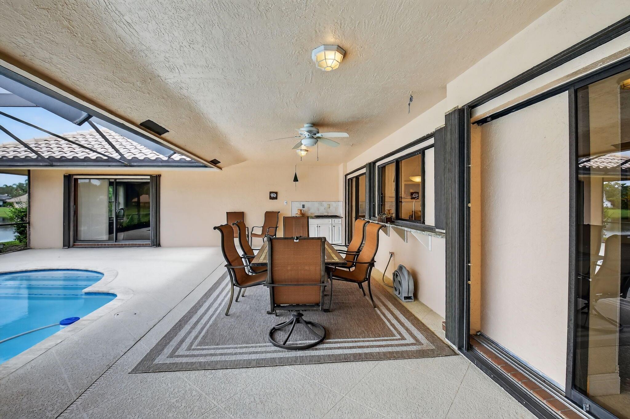 3170 Equestrian Drive