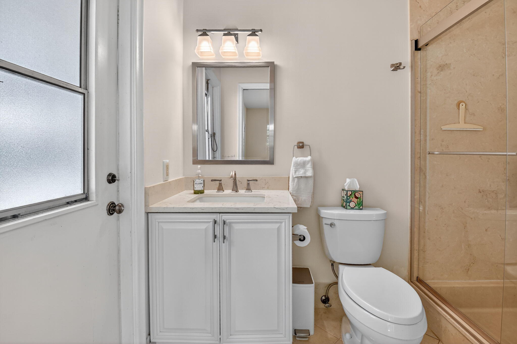 3170 Equestrian Drive