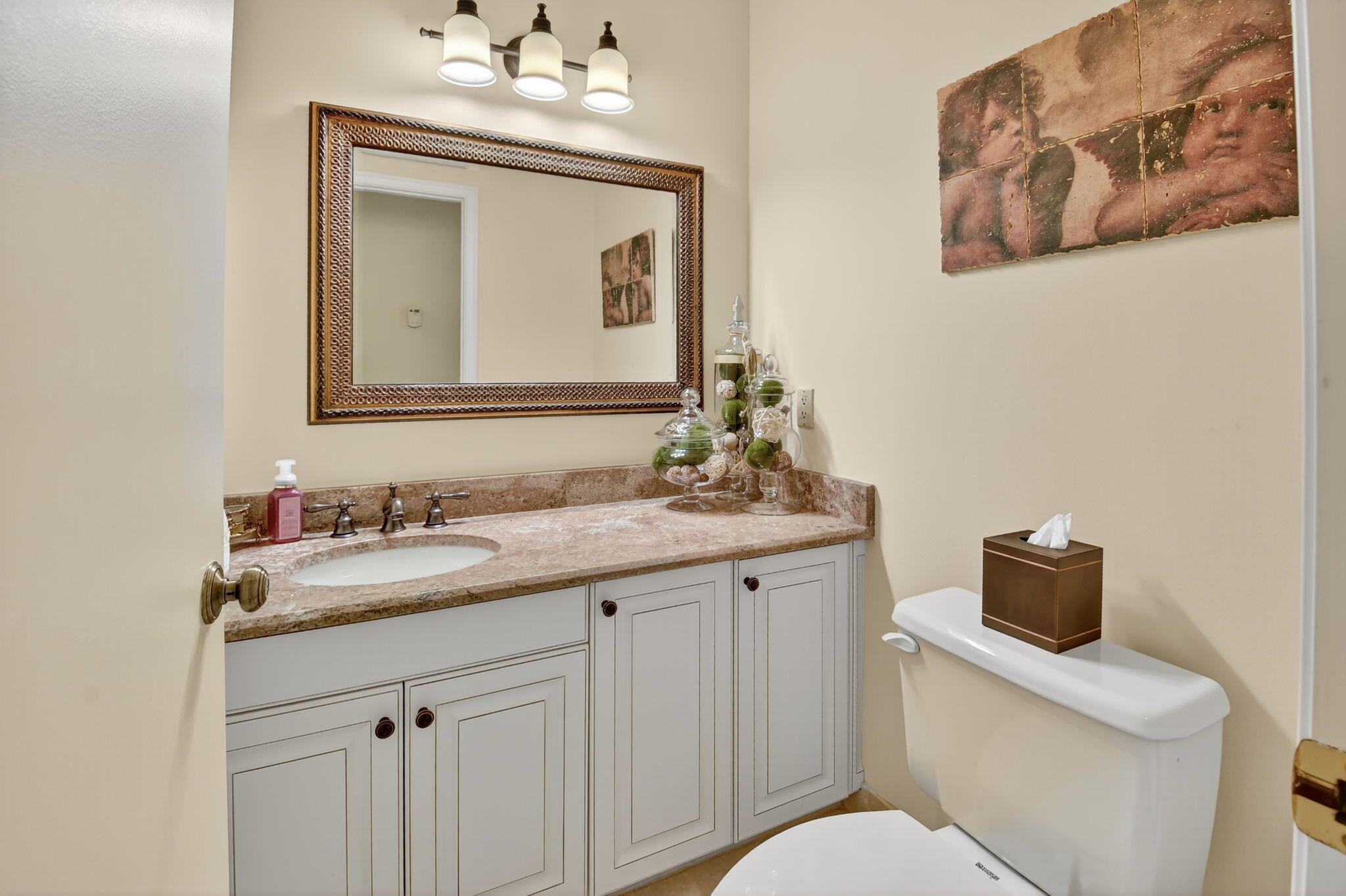 3170 Equestrian Drive