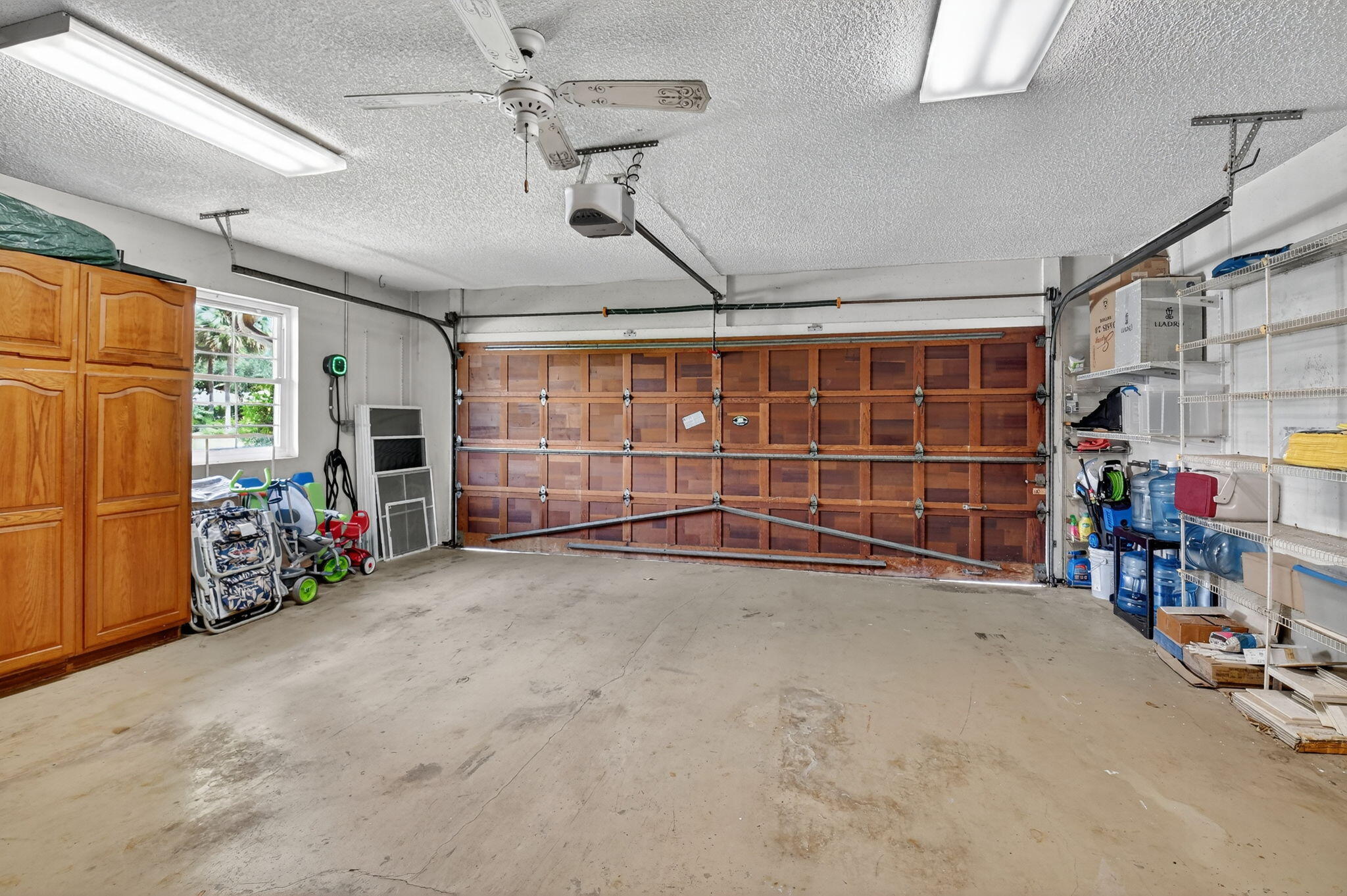 3170 Equestrian Drive