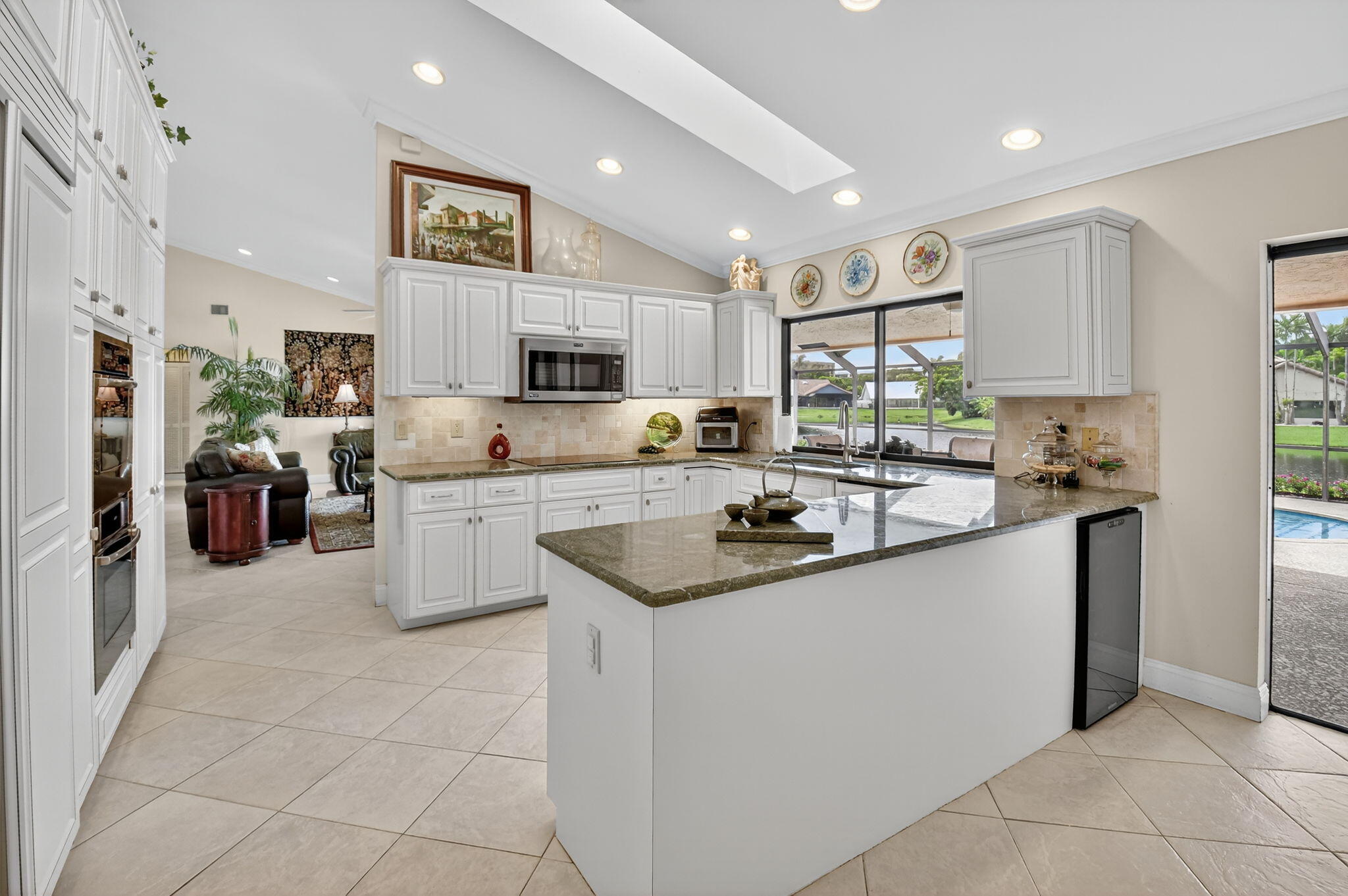 3170 Equestrian Drive