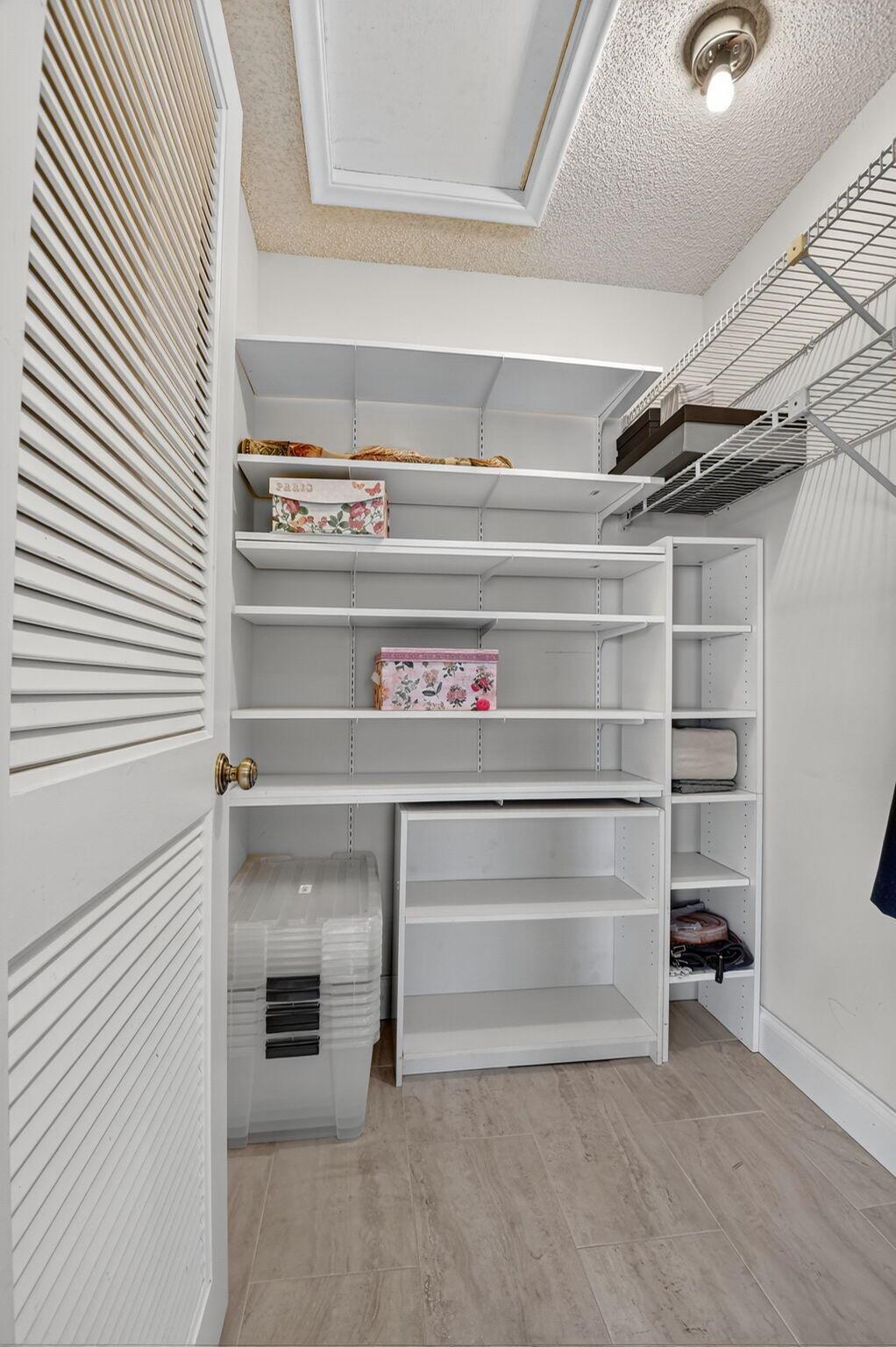 3170 Equestrian Drive