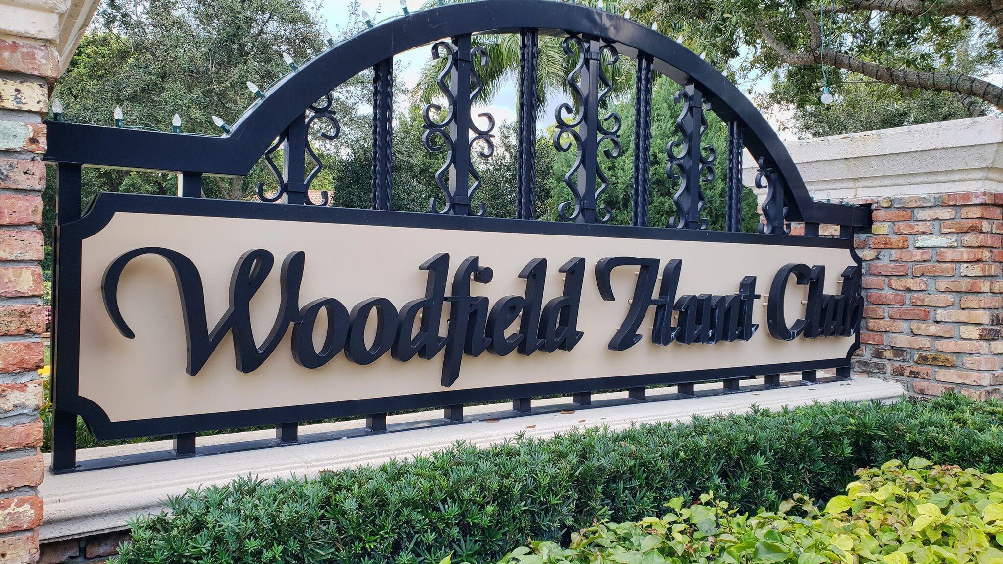 3170 Equestrian Drive