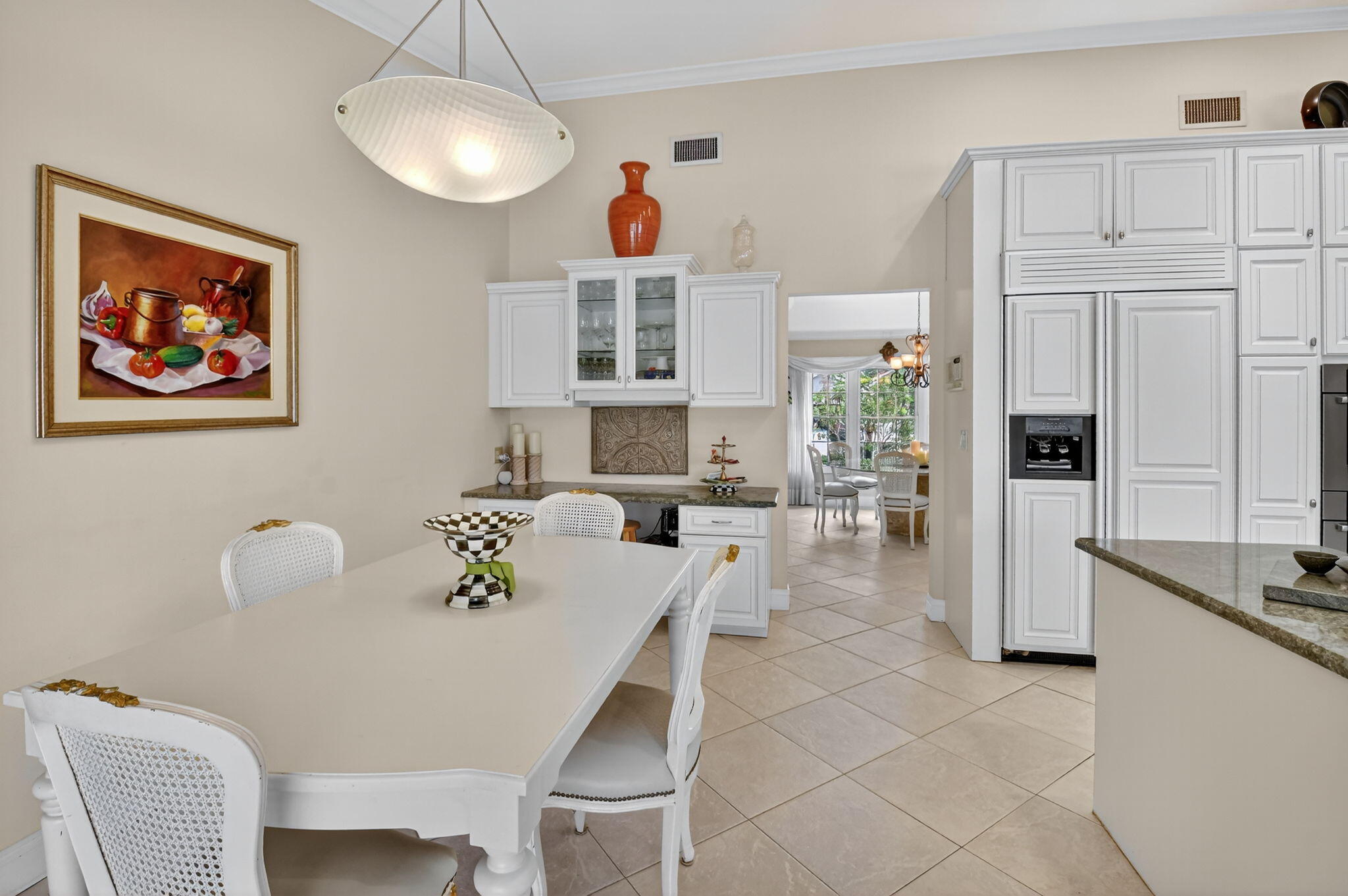 3170 Equestrian Drive