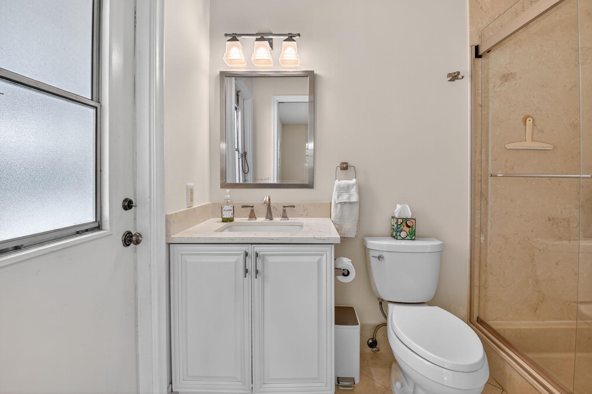 3170 Equestrian Drive