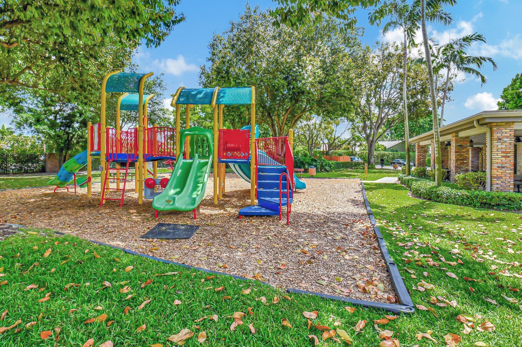 3170 Equestrian Drive