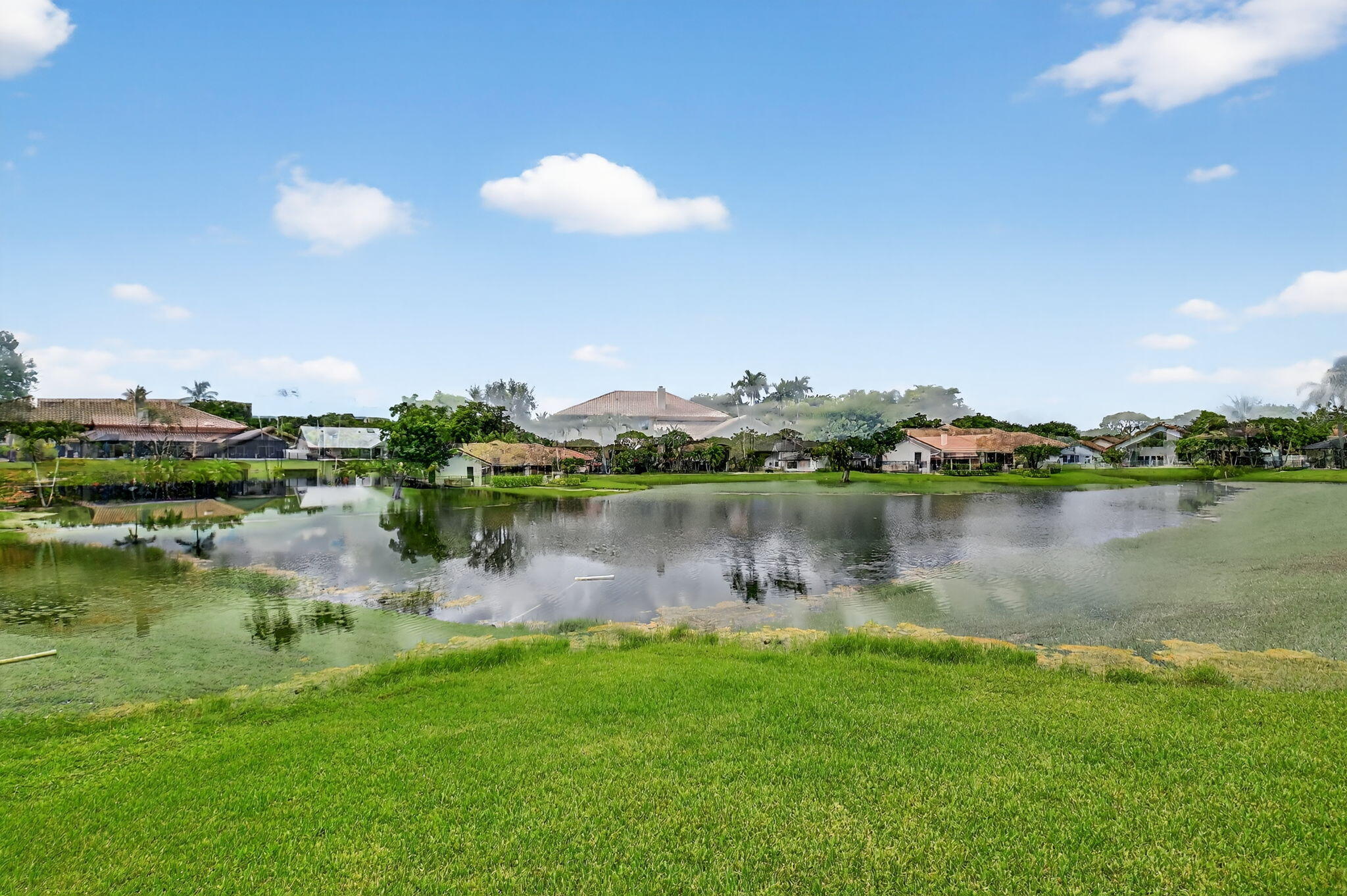 3170 Equestrian Drive