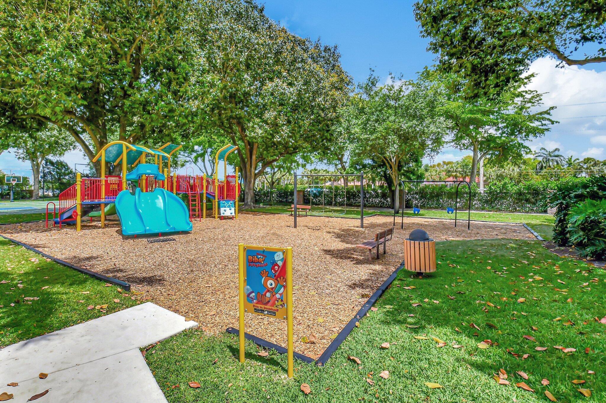 3170 Equestrian Drive