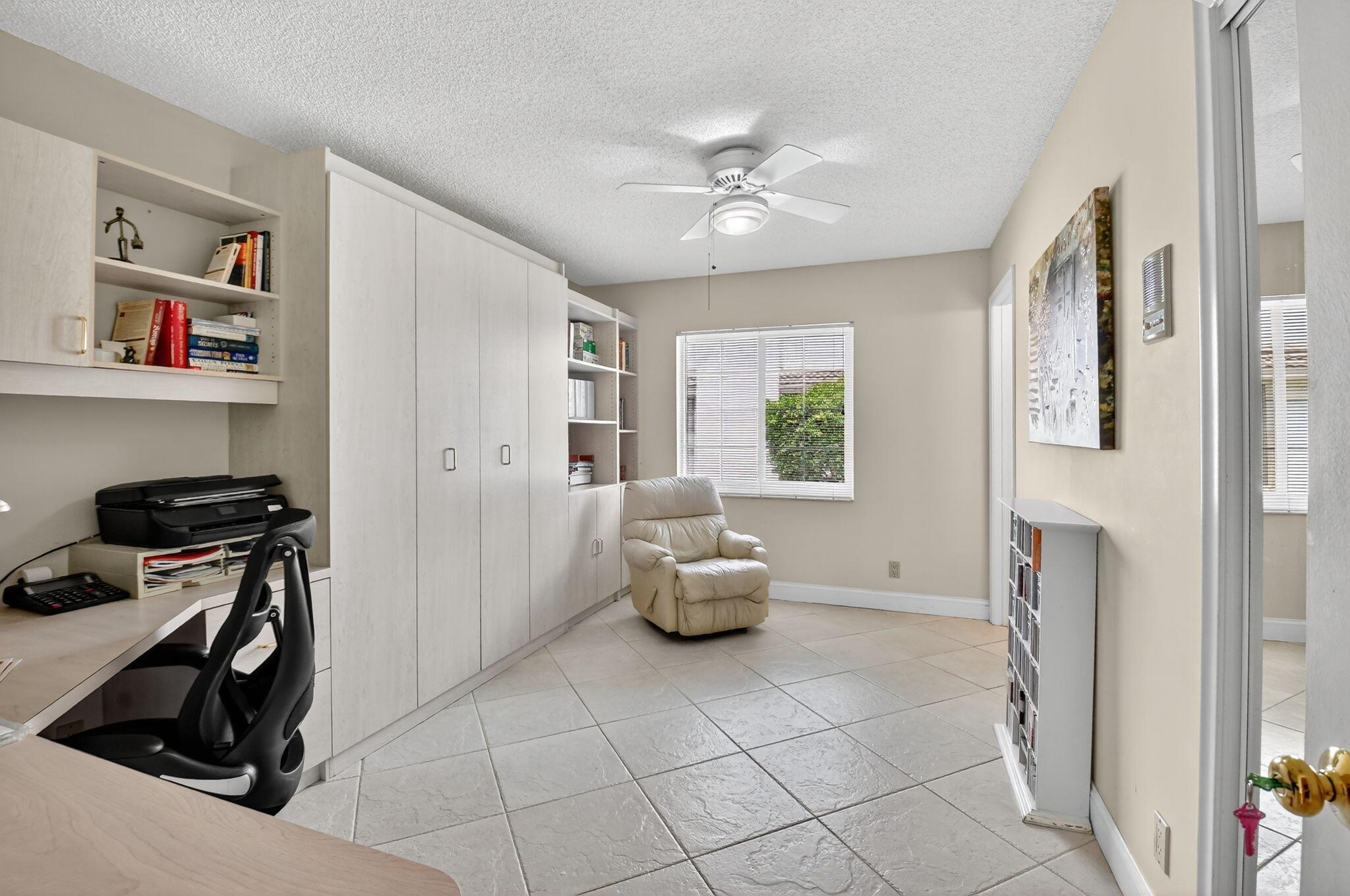 3170 Equestrian Drive