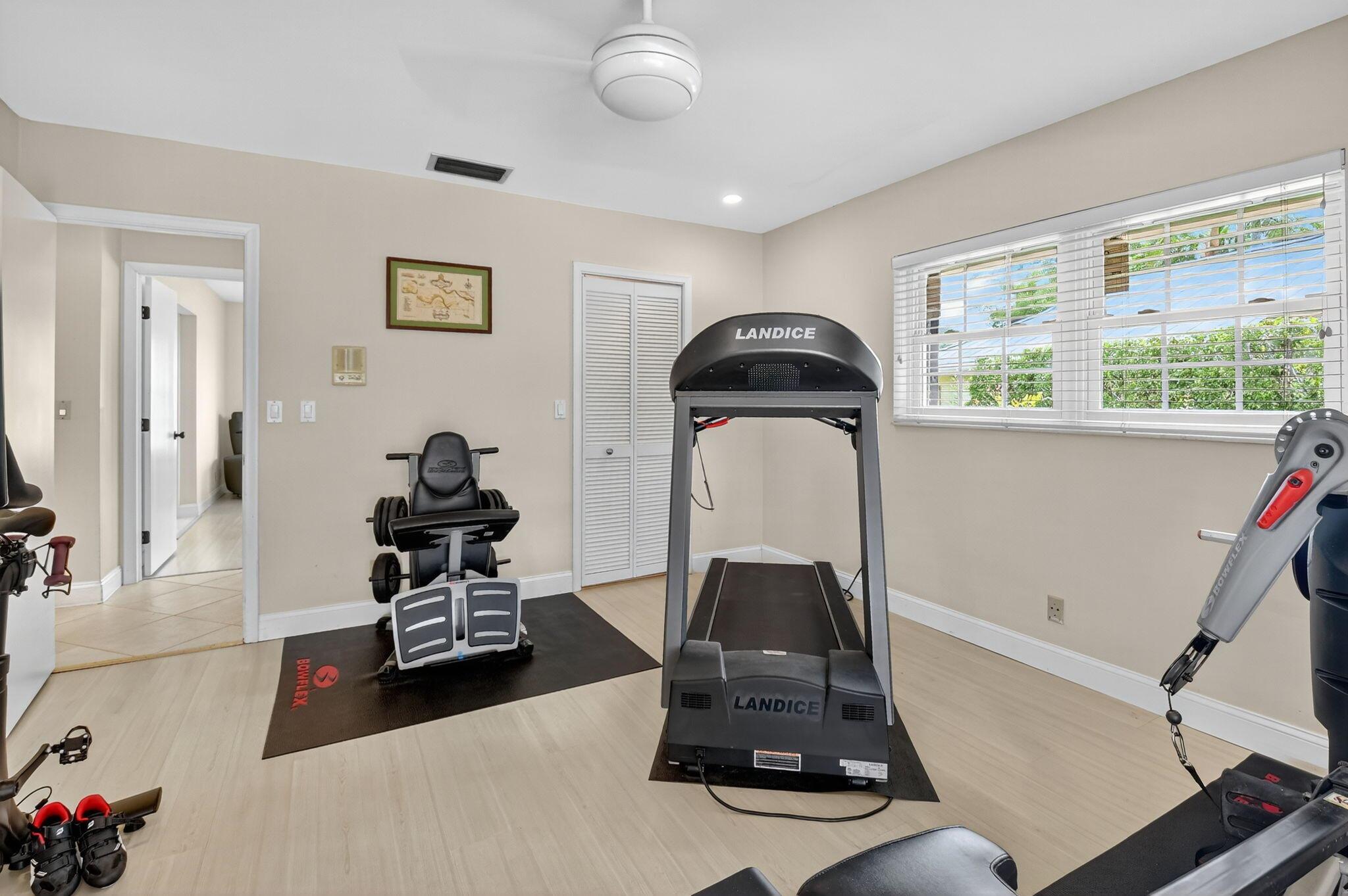 3170 Equestrian Drive