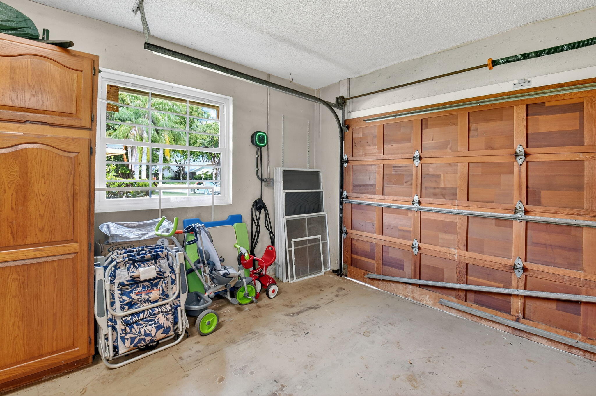 3170 Equestrian Drive