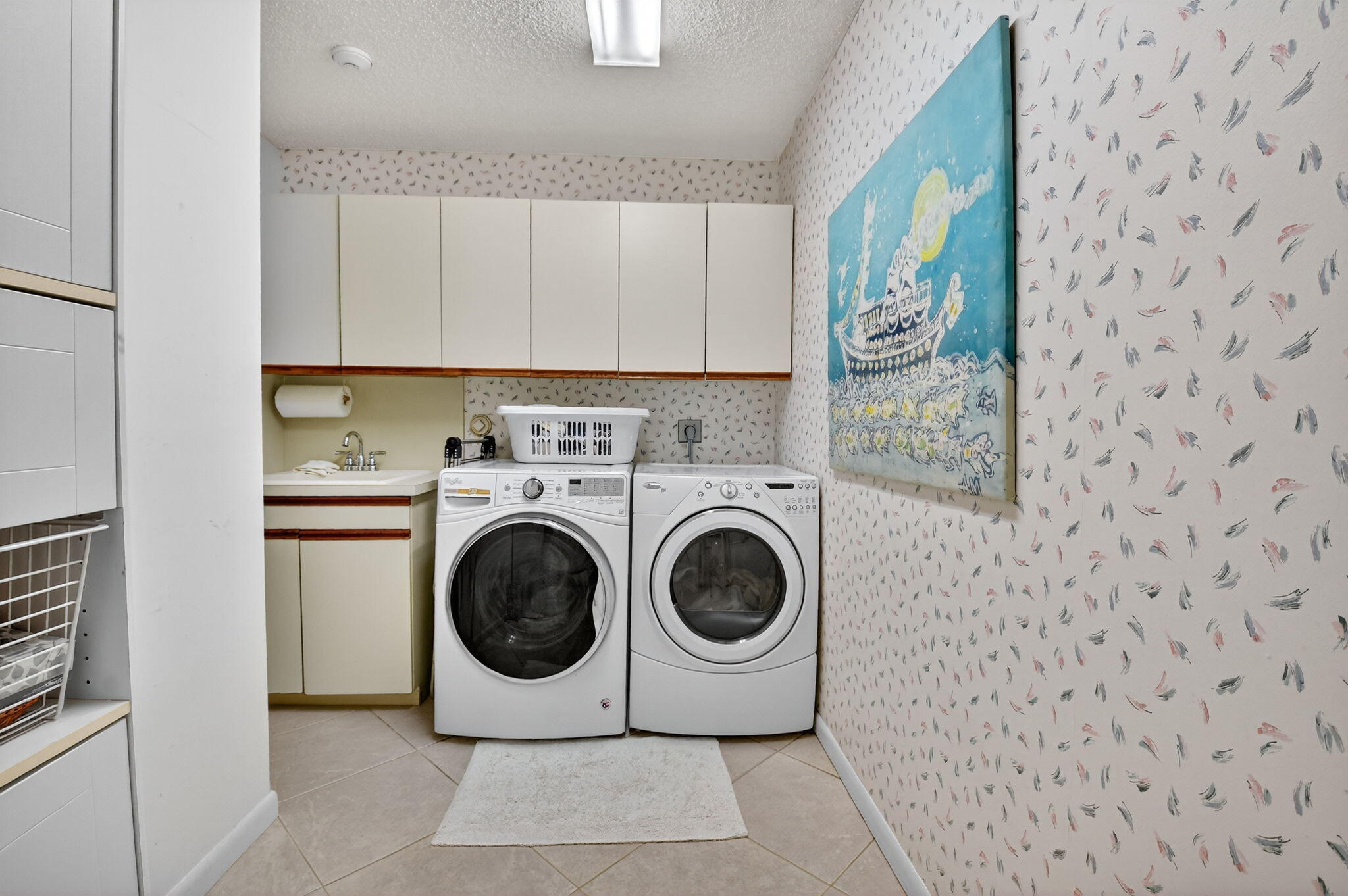 3170 Equestrian Drive