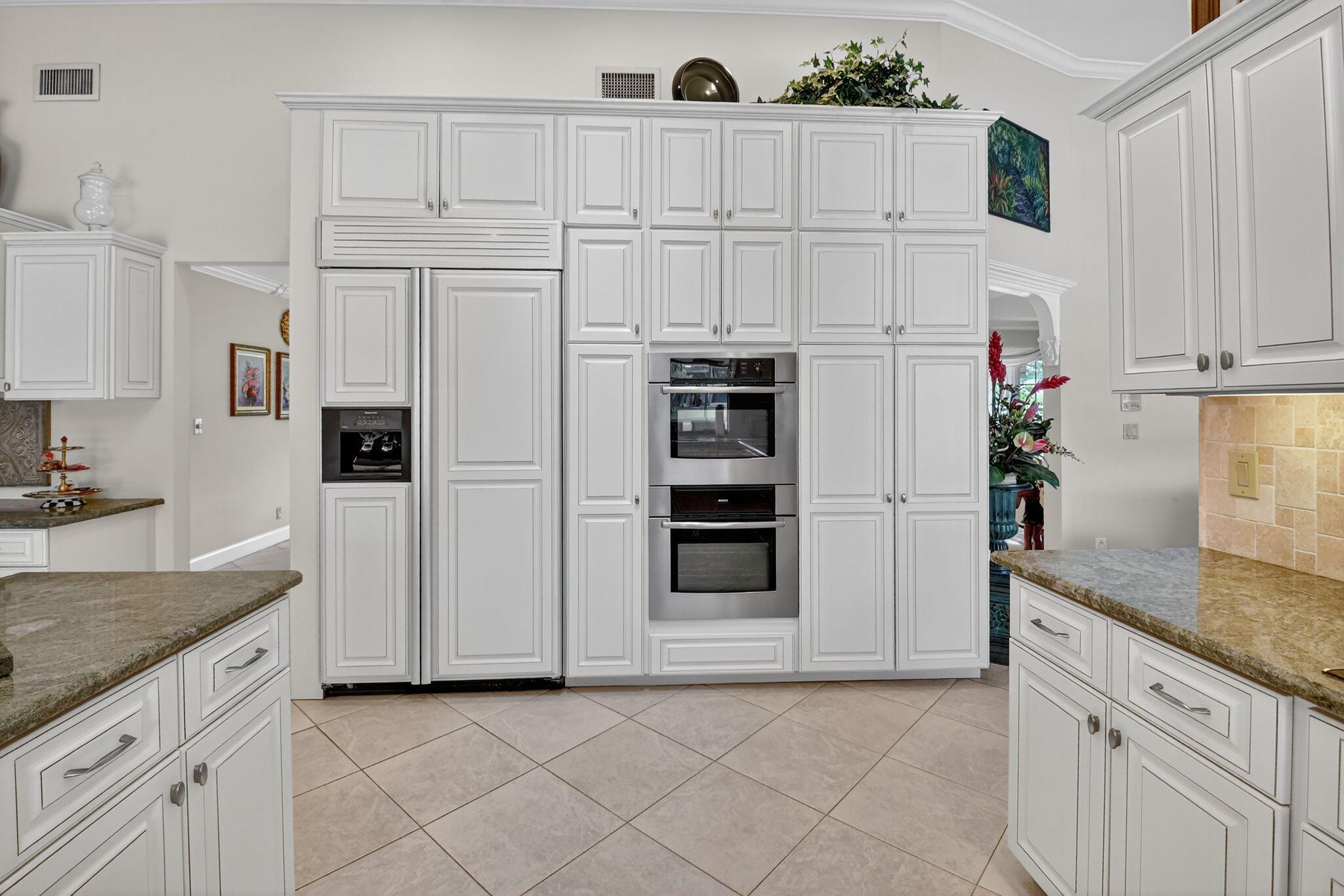 3170 Equestrian Drive