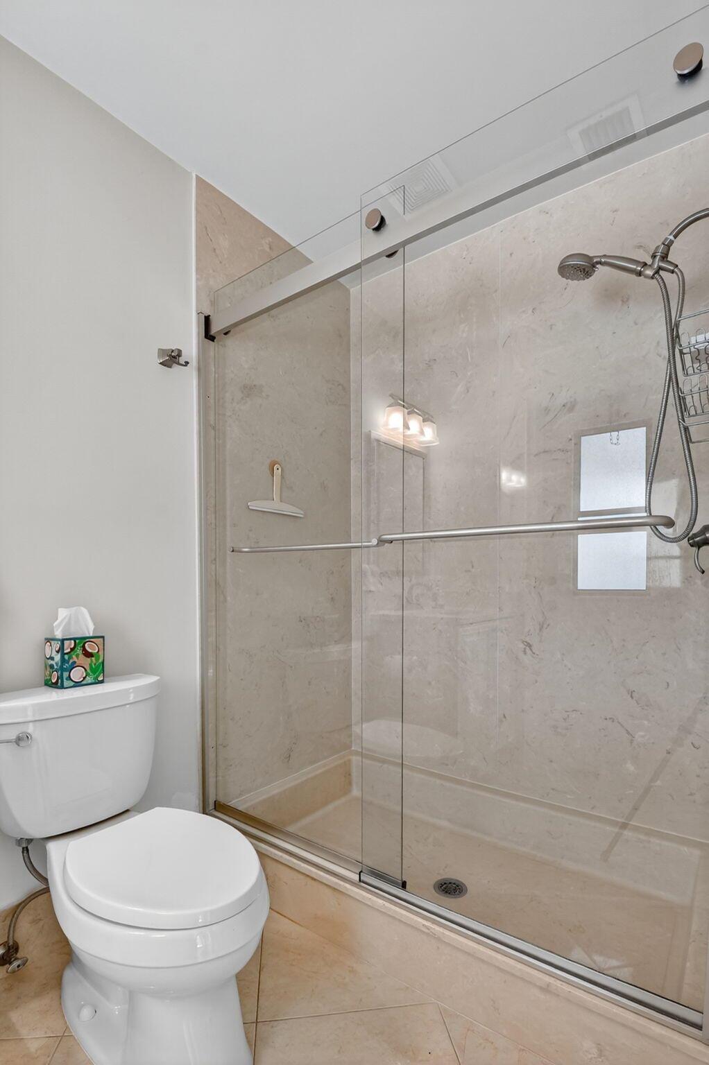 3170 Equestrian Drive