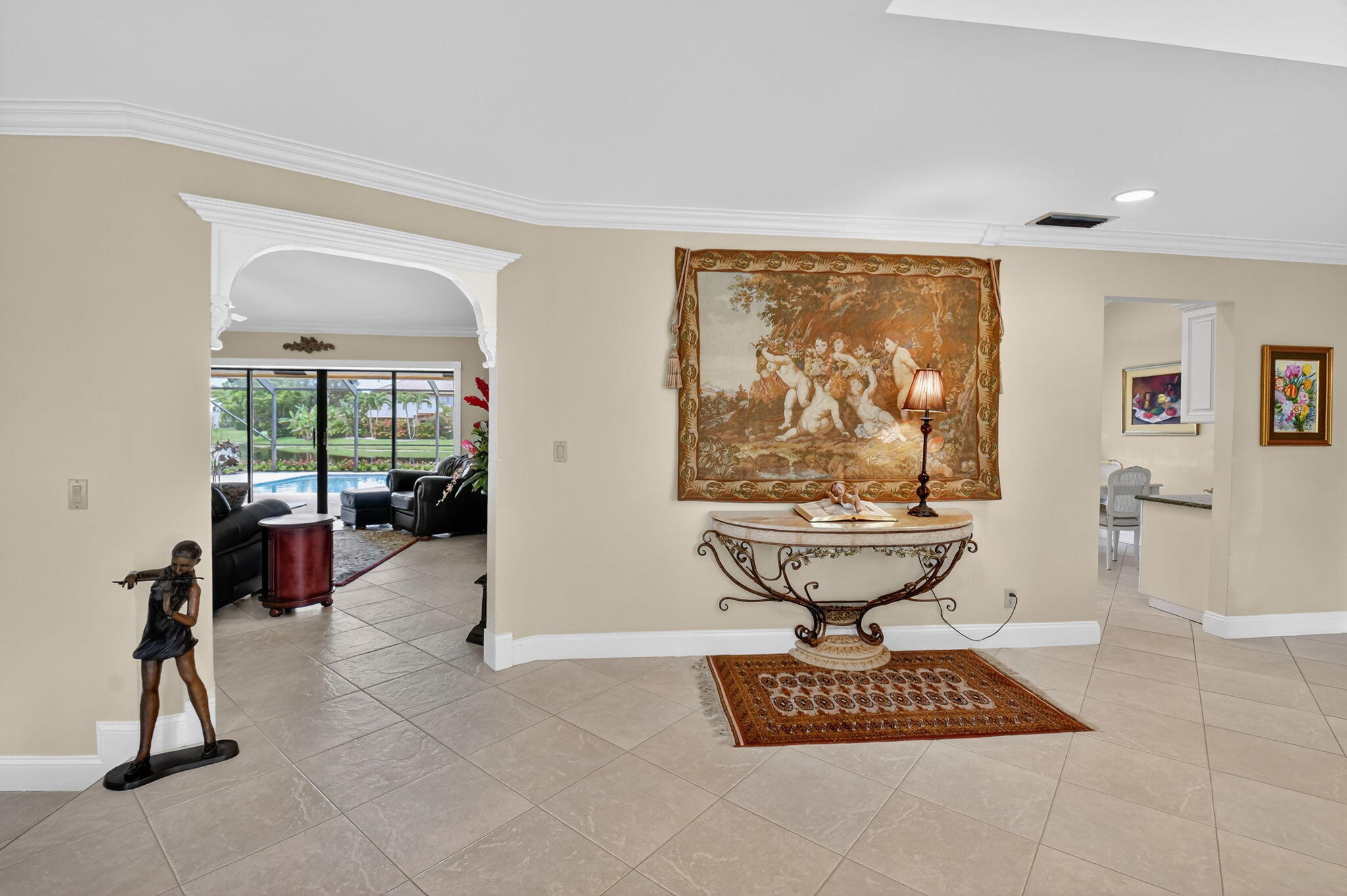 3170 Equestrian Drive