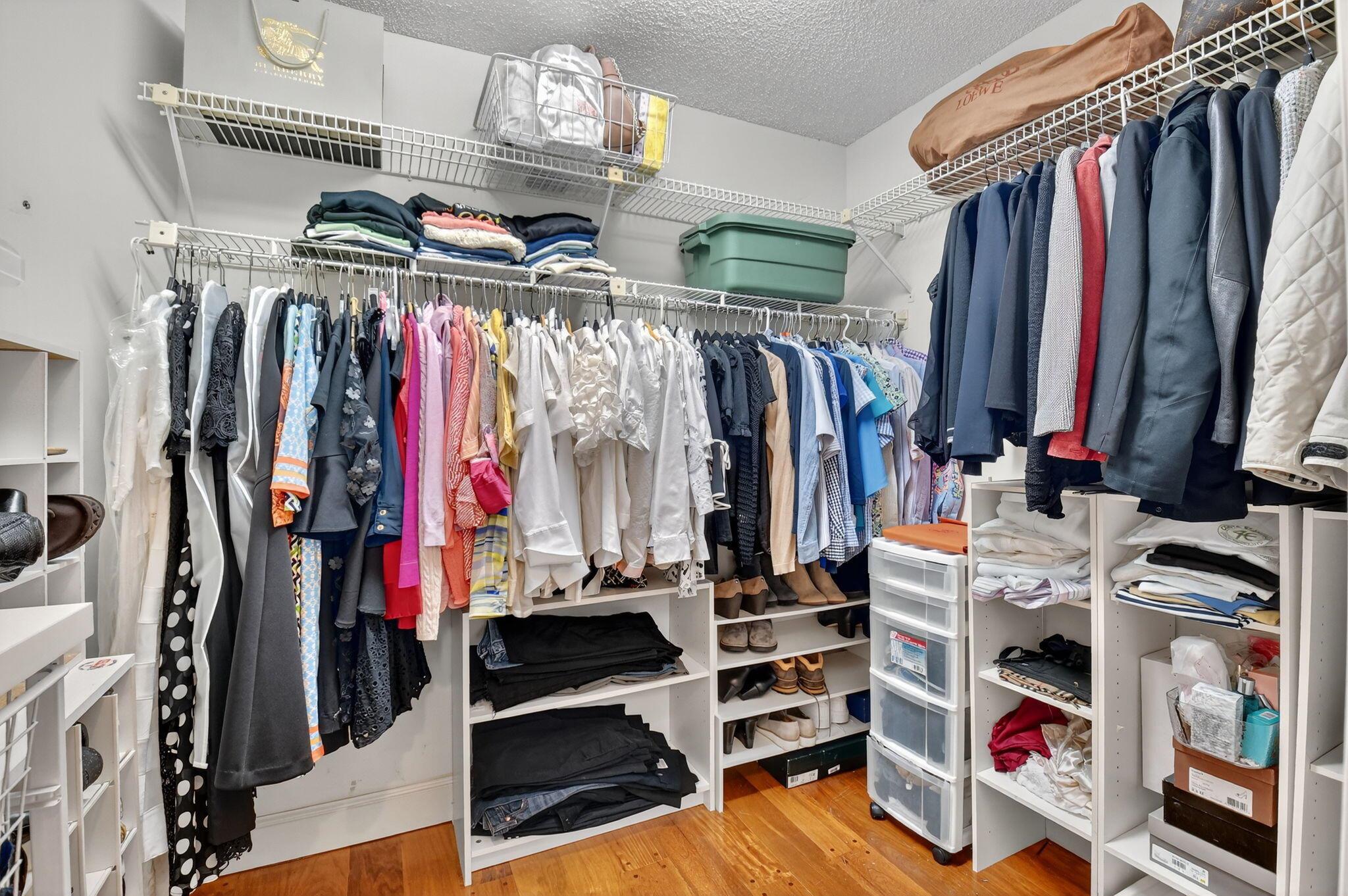 3170 Equestrian Drive