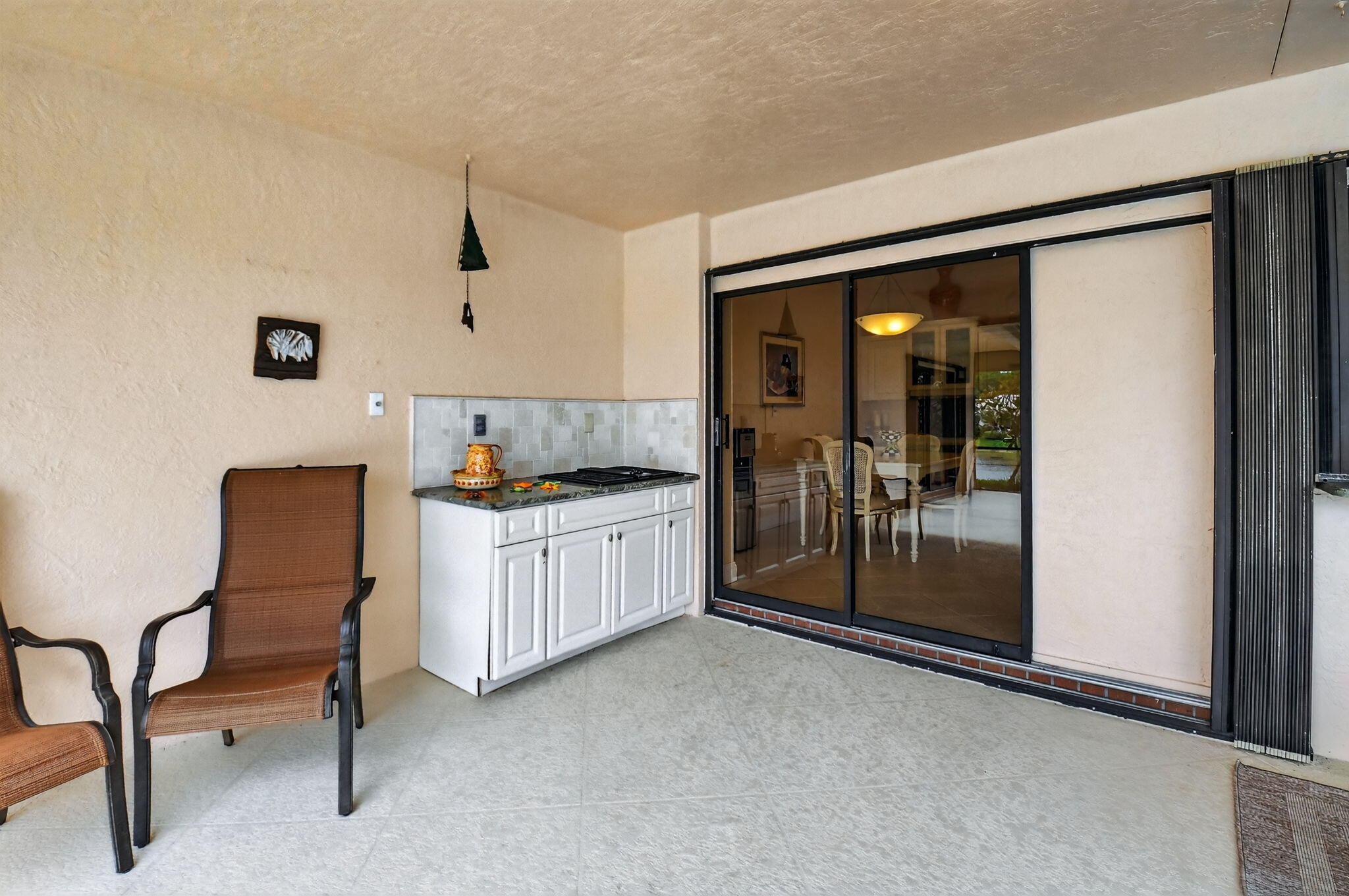 3170 Equestrian Drive