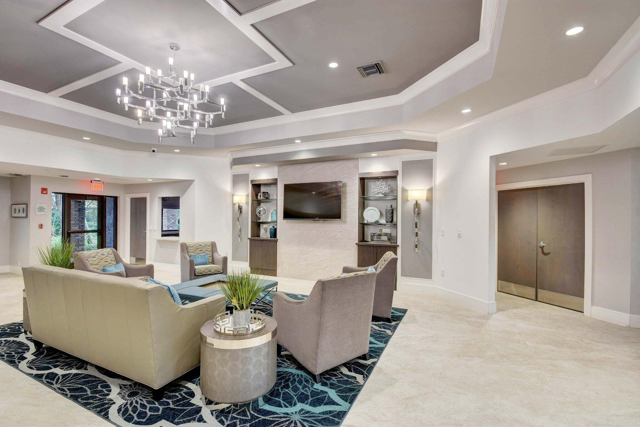 3170 Equestrian Drive