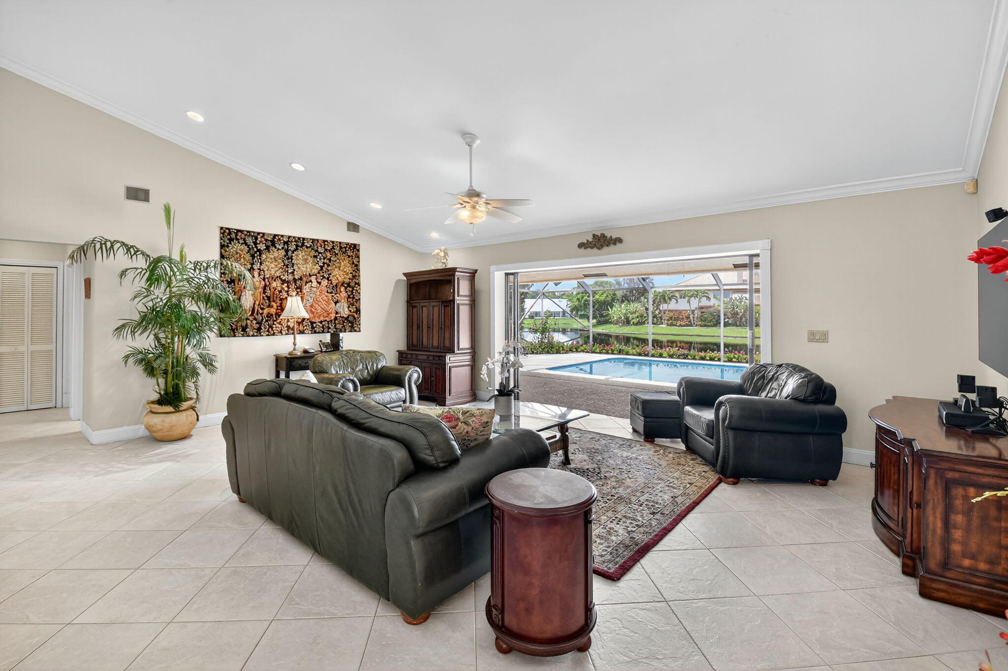 3170 Equestrian Drive