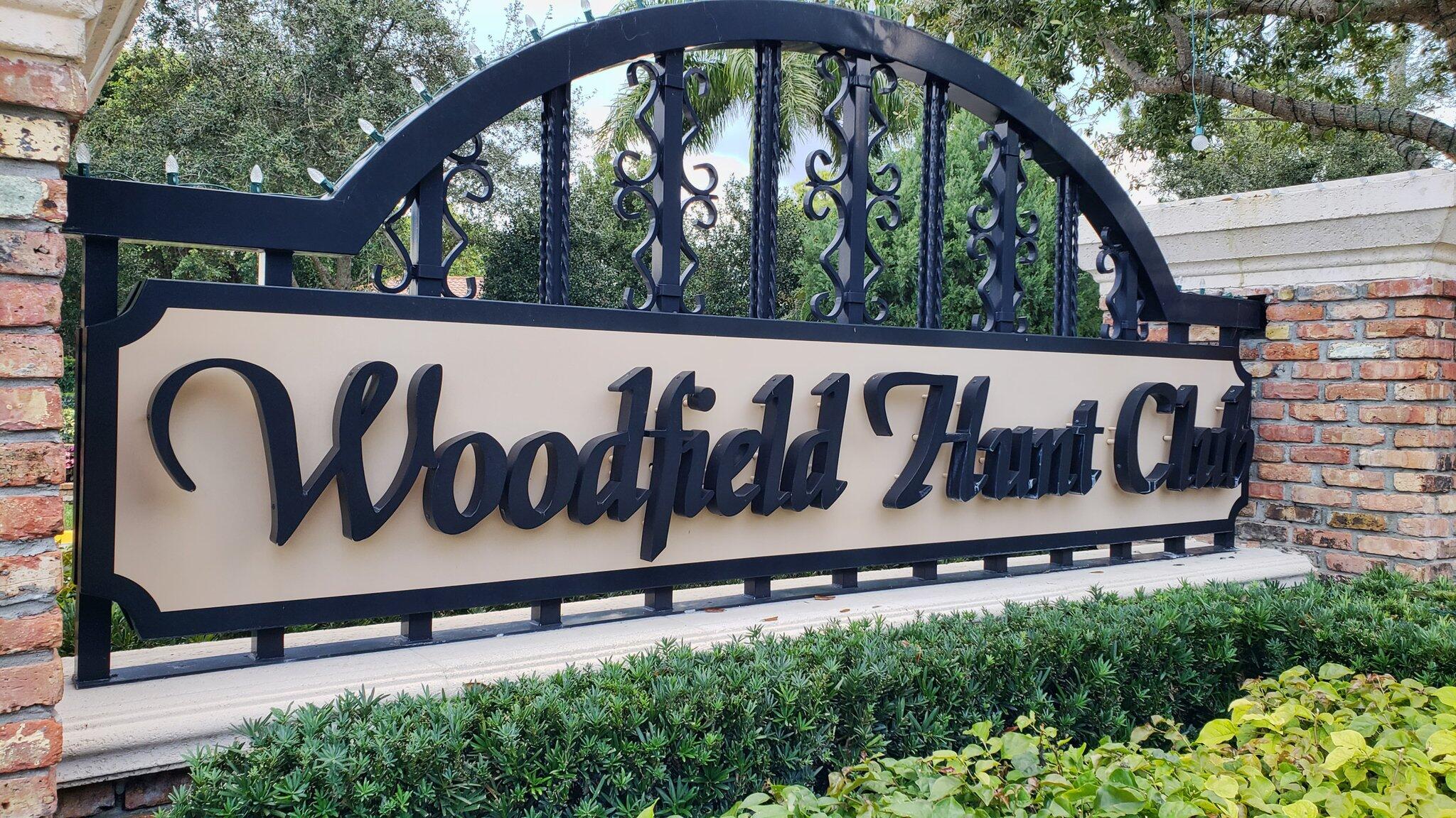 3170 Equestrian Drive