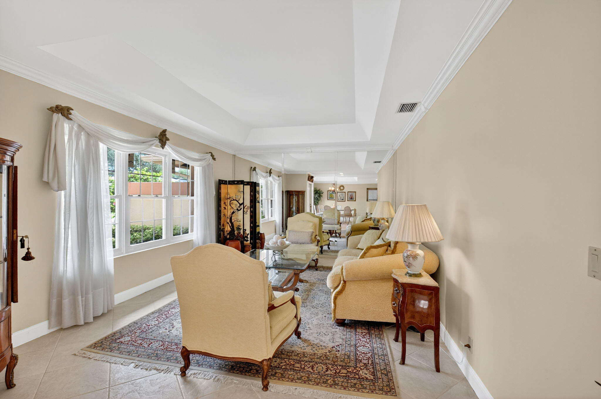 3170 Equestrian Drive