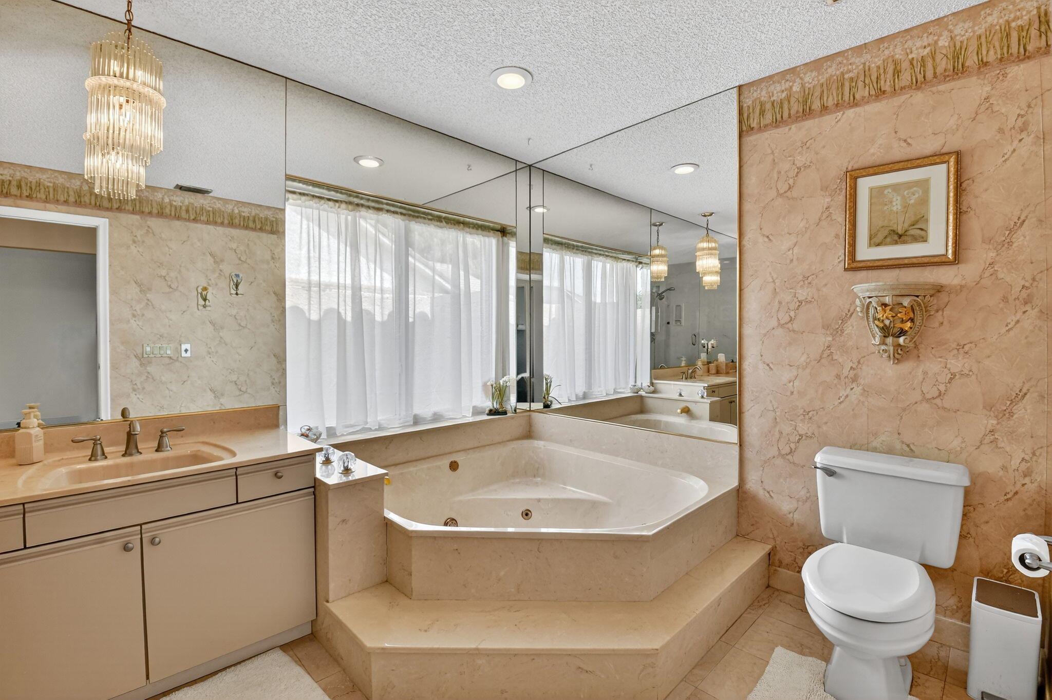 3170 Equestrian Drive