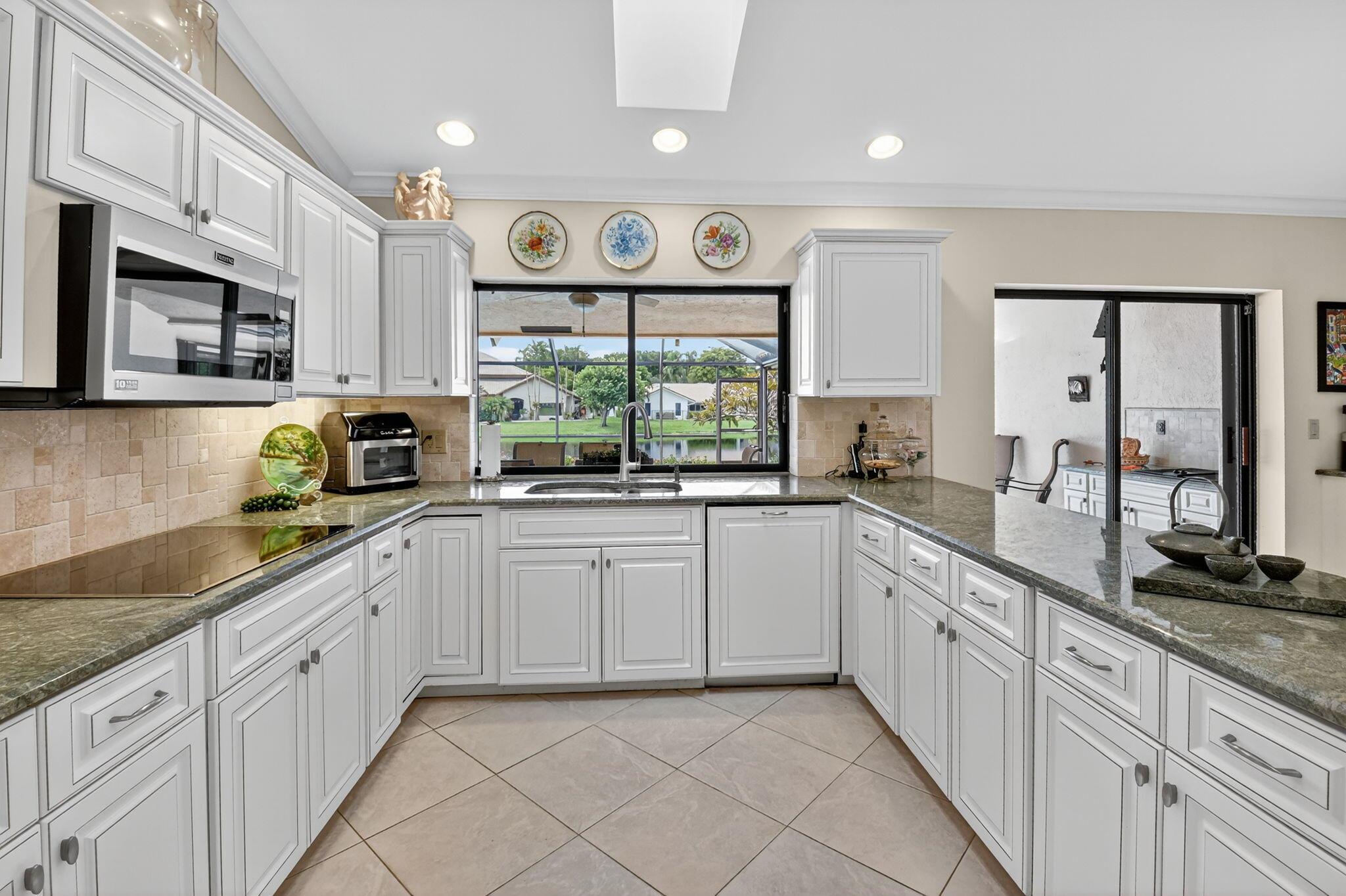 3170 Equestrian Drive