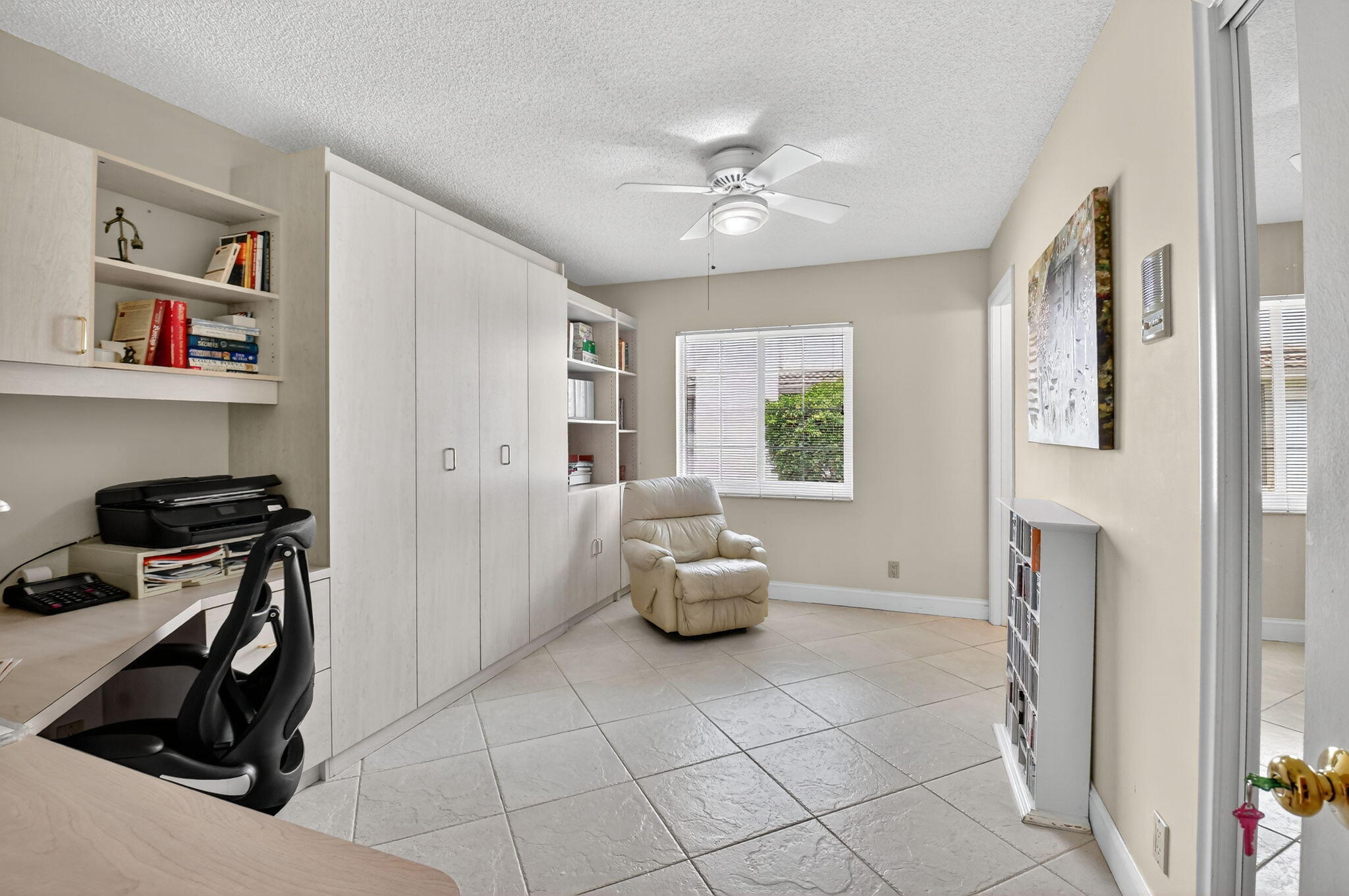 3170 Equestrian Drive