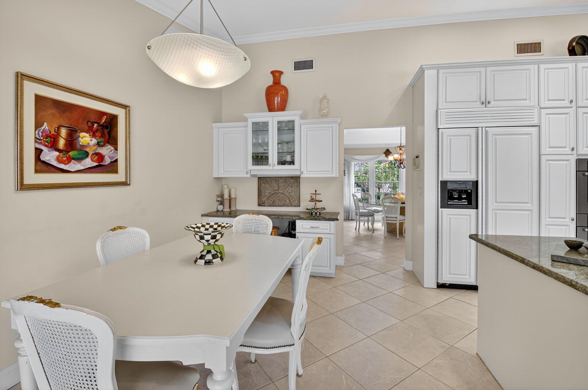 3170 Equestrian Drive