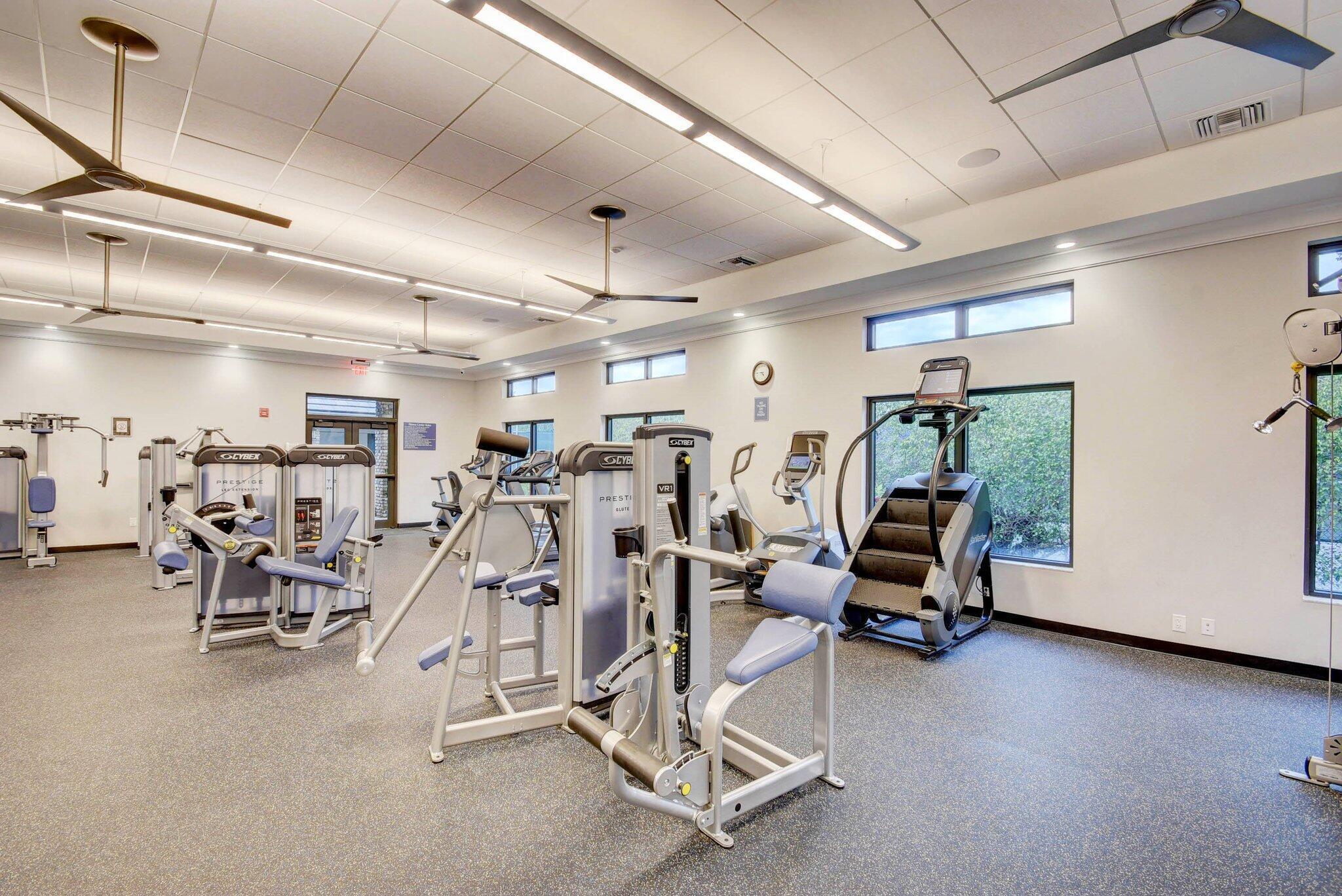 3170 Equestrian Drive