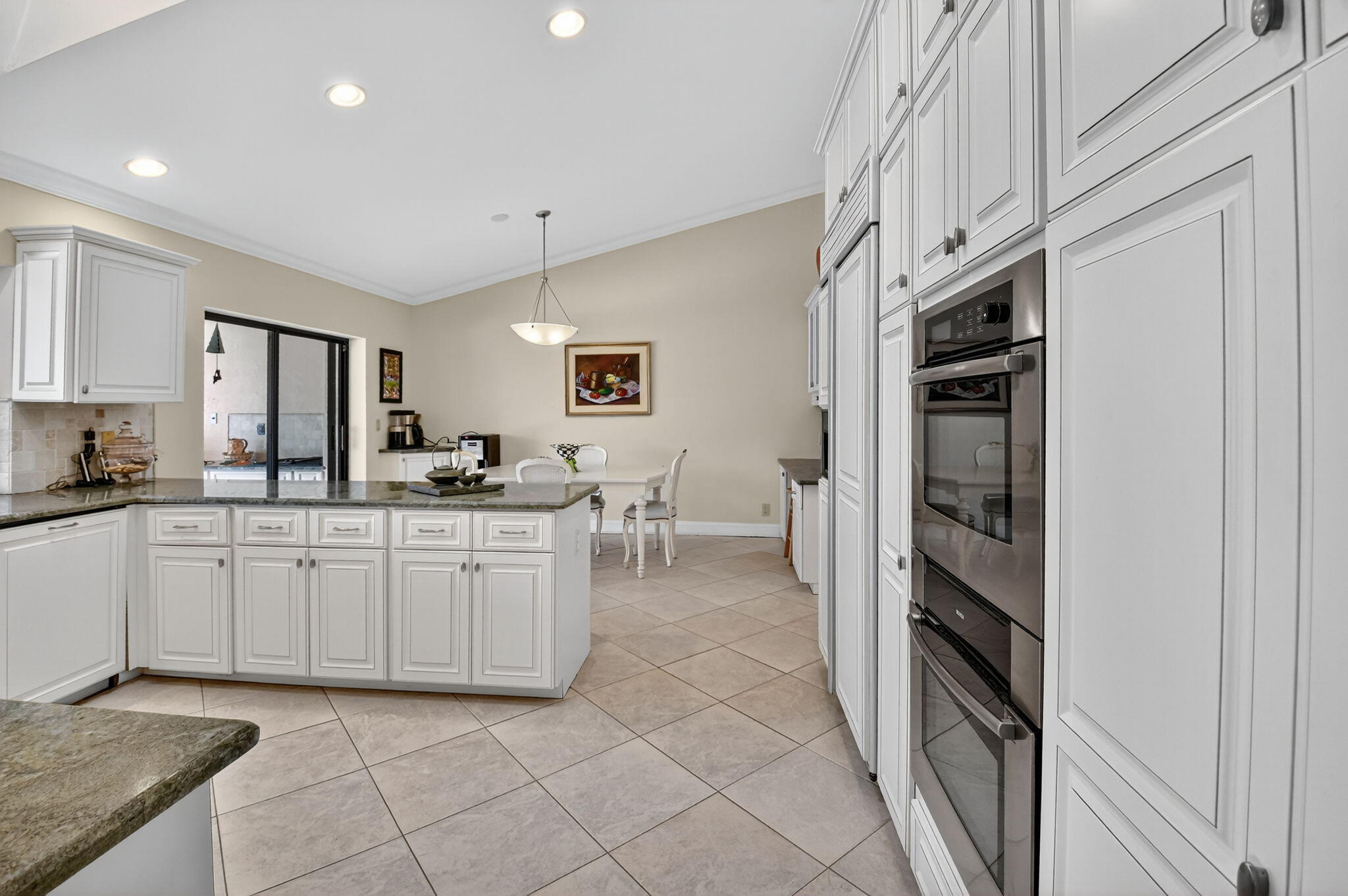 3170 Equestrian Drive