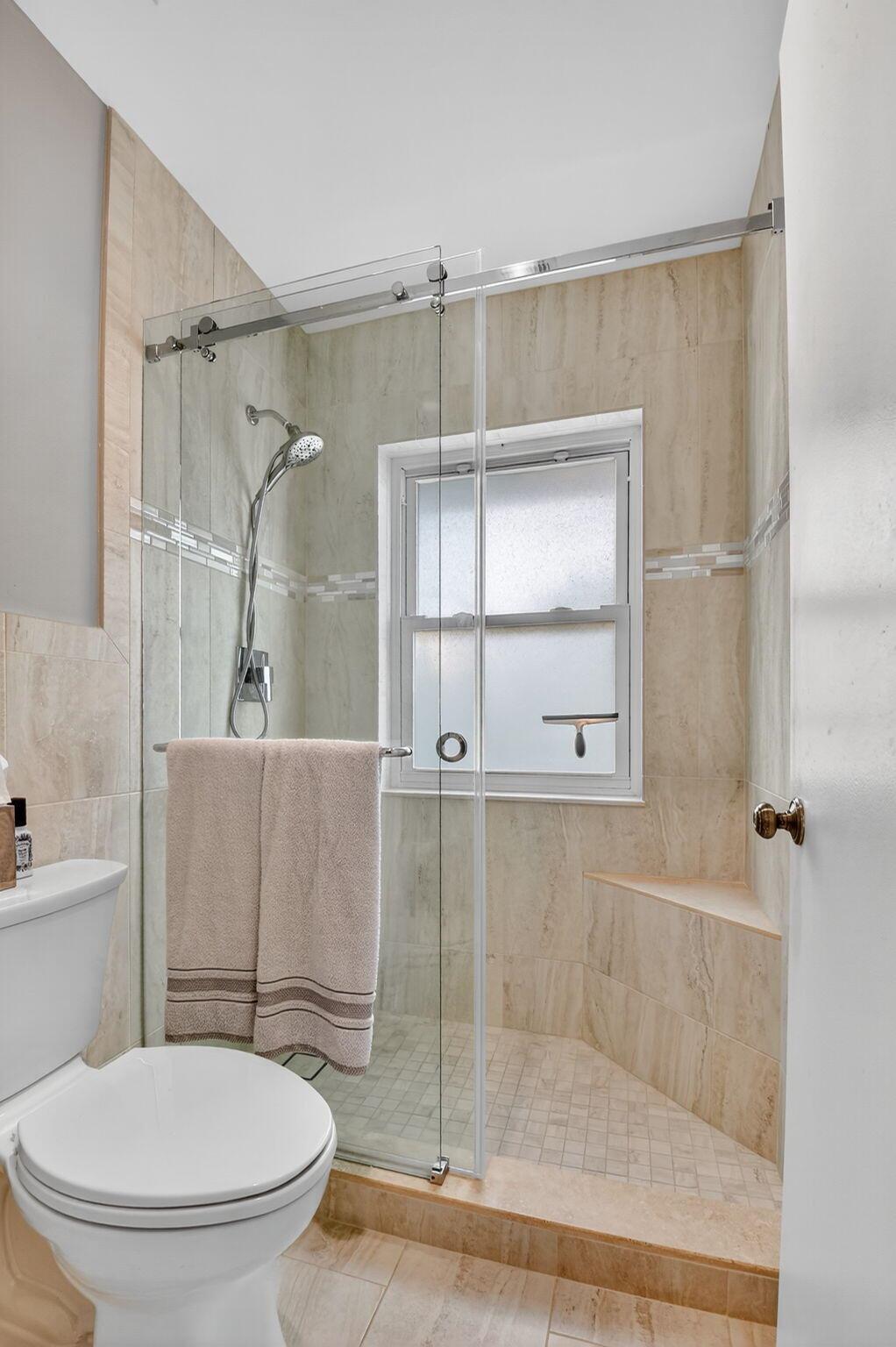 3170 Equestrian Drive