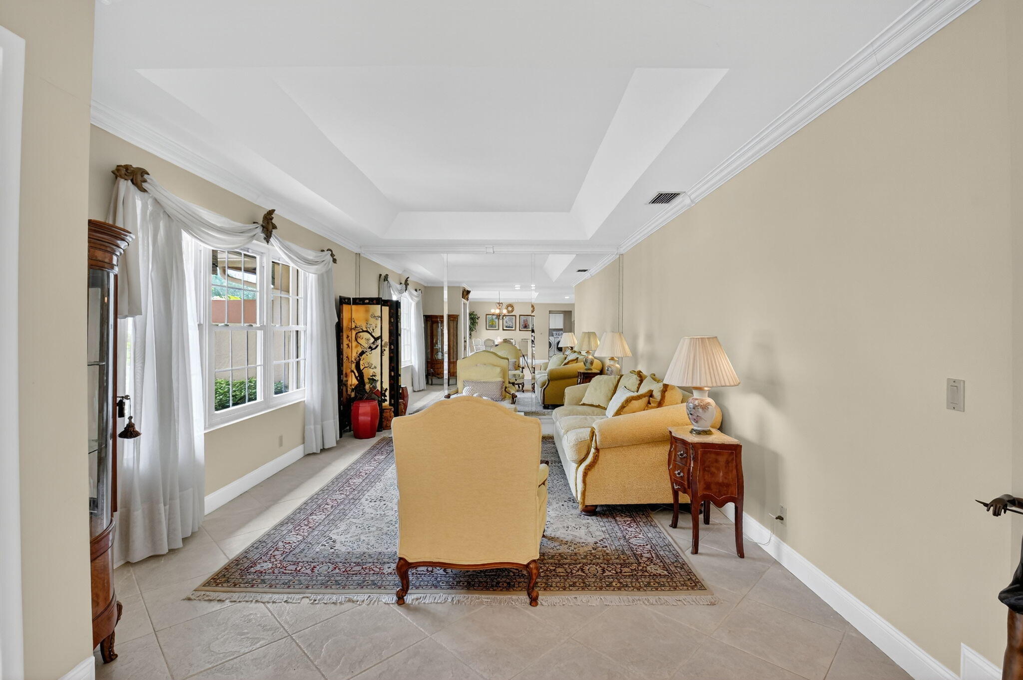 3170 Equestrian Drive