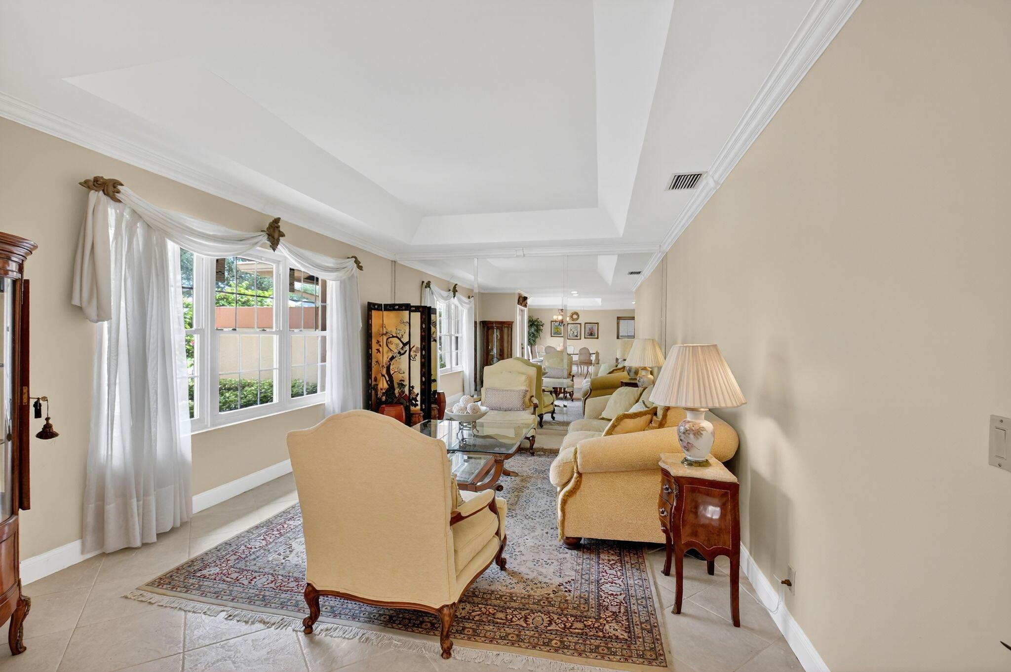 3170 Equestrian Drive