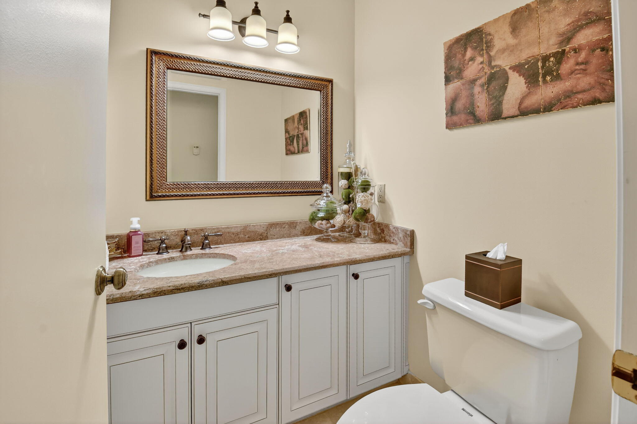 3170 Equestrian Drive